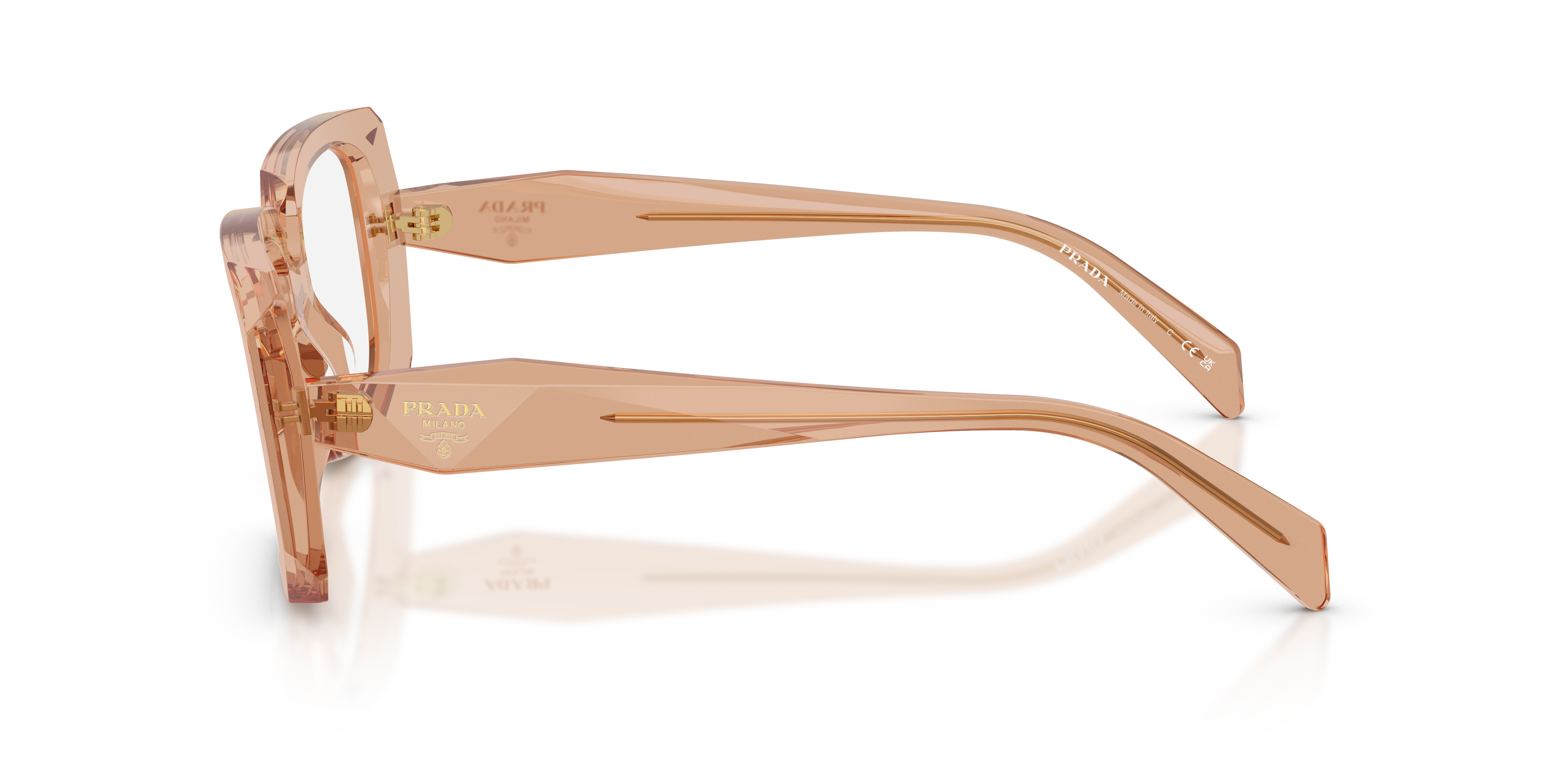 PR C09V  20H1O1