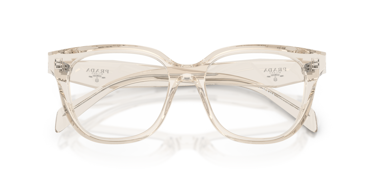 Prada PR C11V 26P1O1
