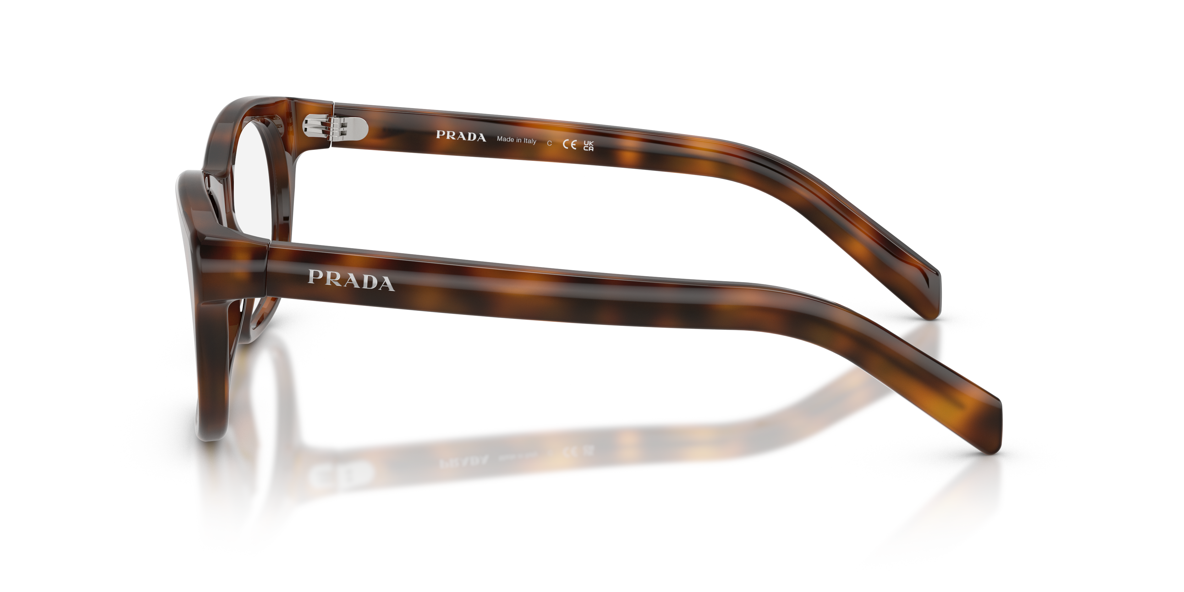 PR C13V  20D1O1