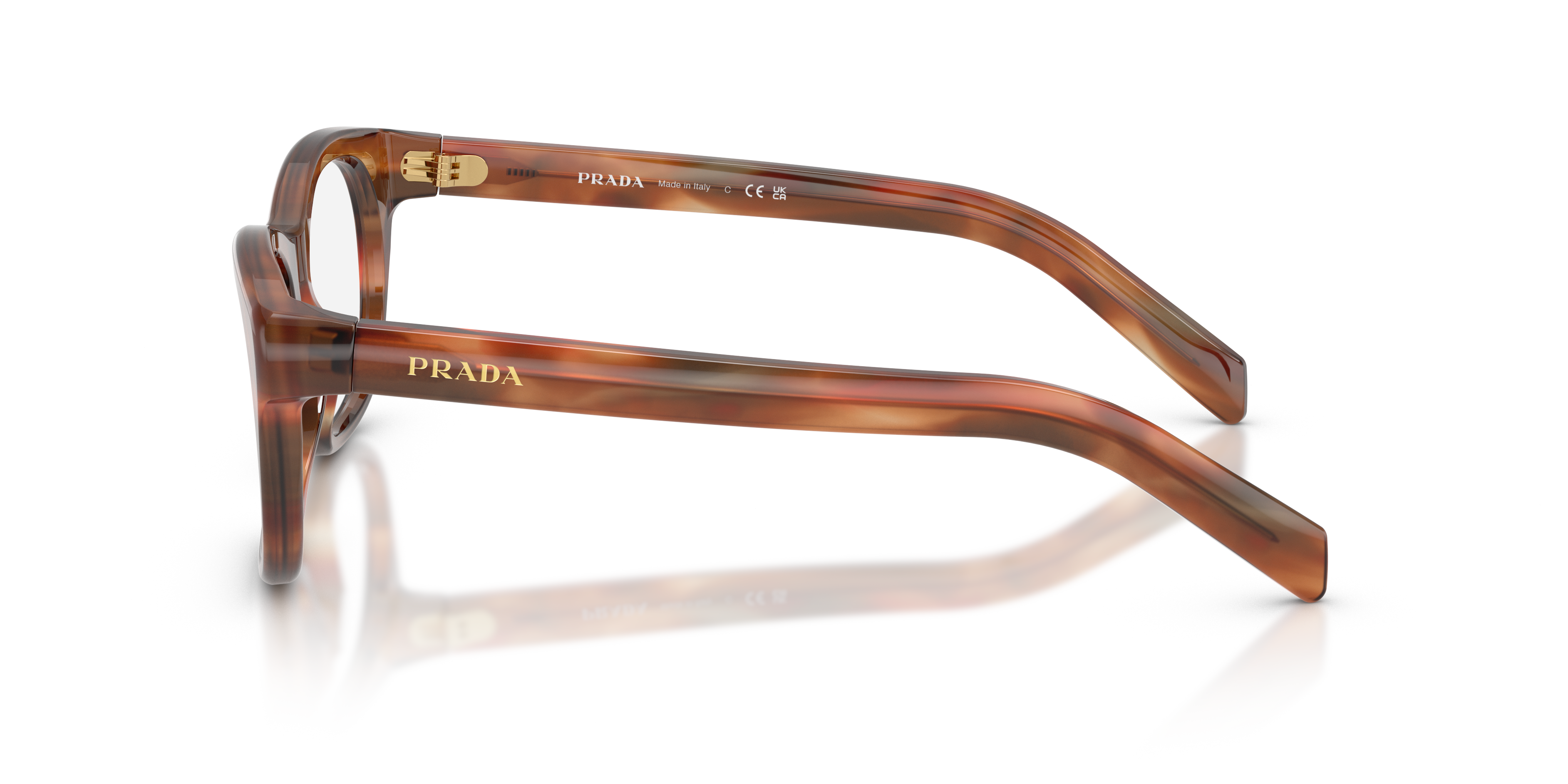 PR C13V  24G1O1