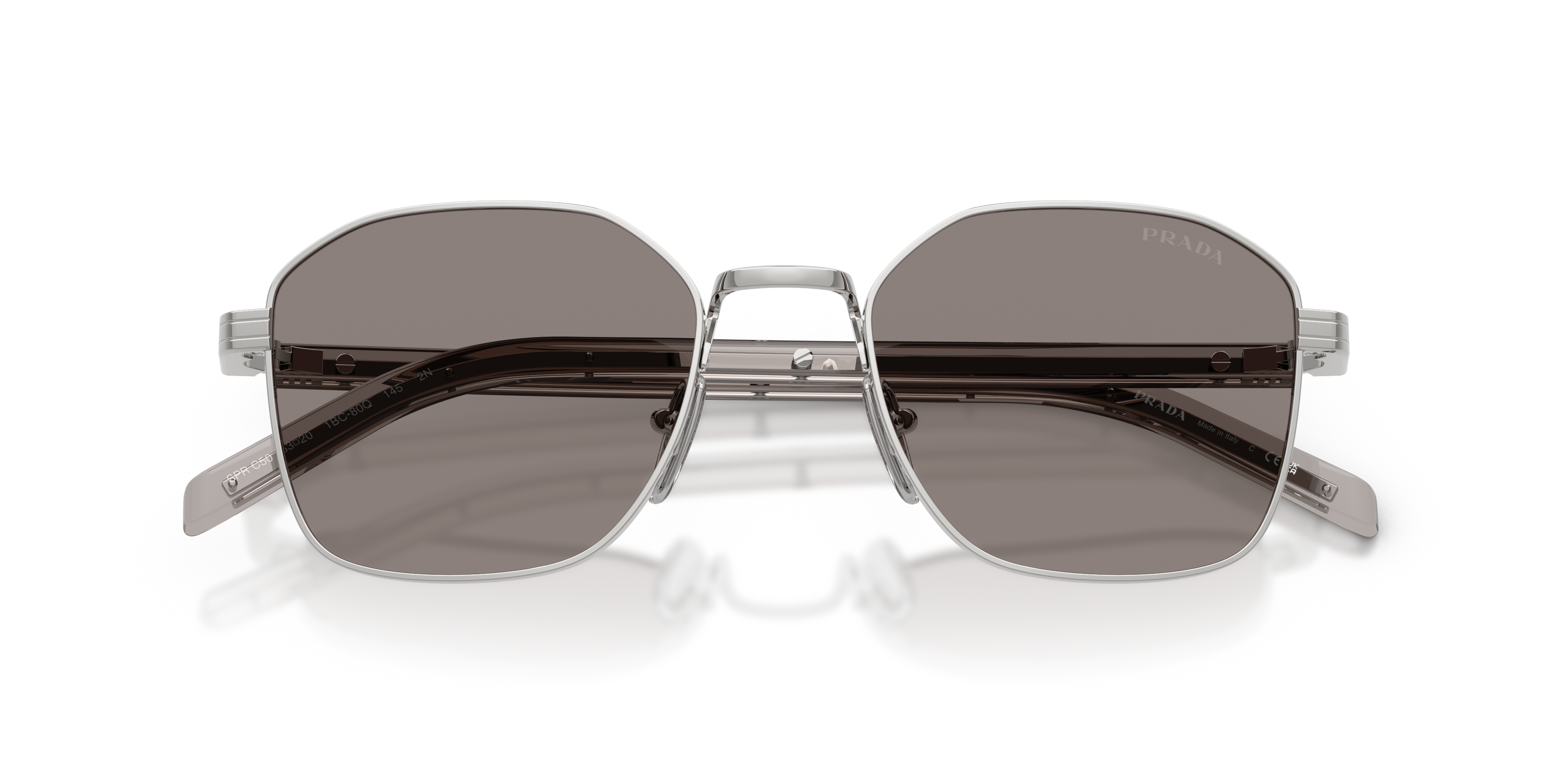 PR C50S  1BC80Q
