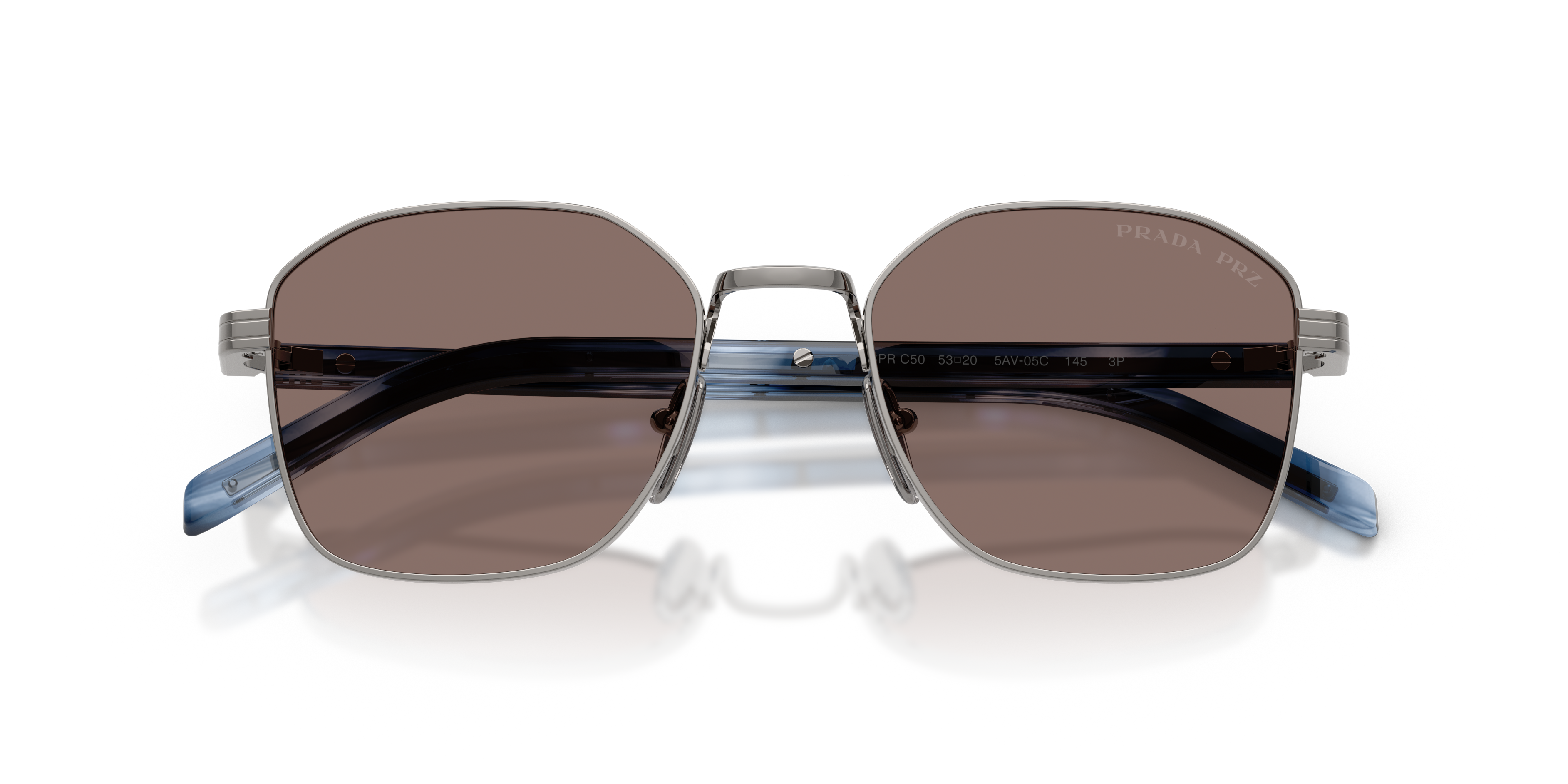 PR C50S  5AV05C