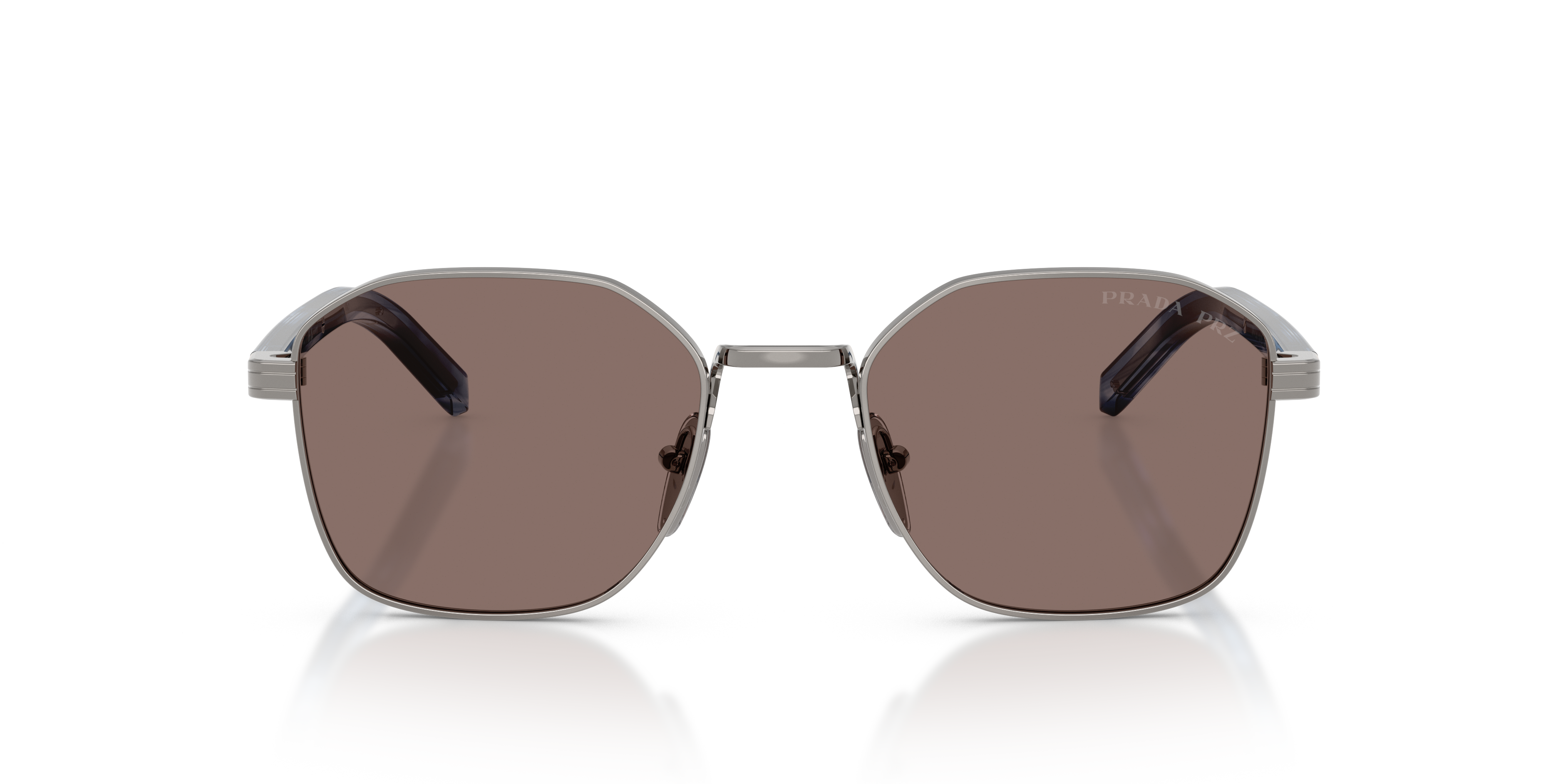 PR C50S  5AV05C