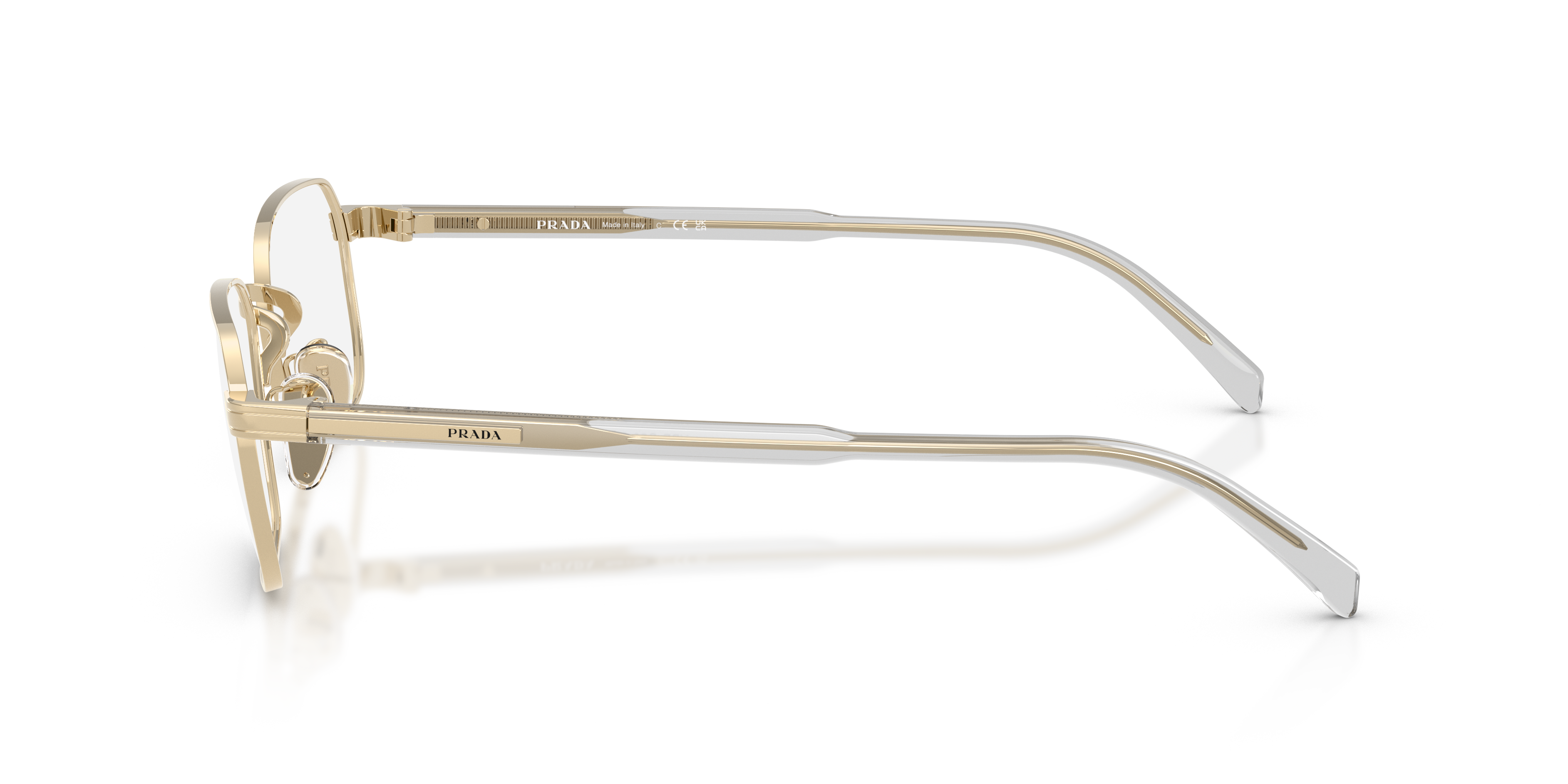 PR C50VD  ZVN1O1