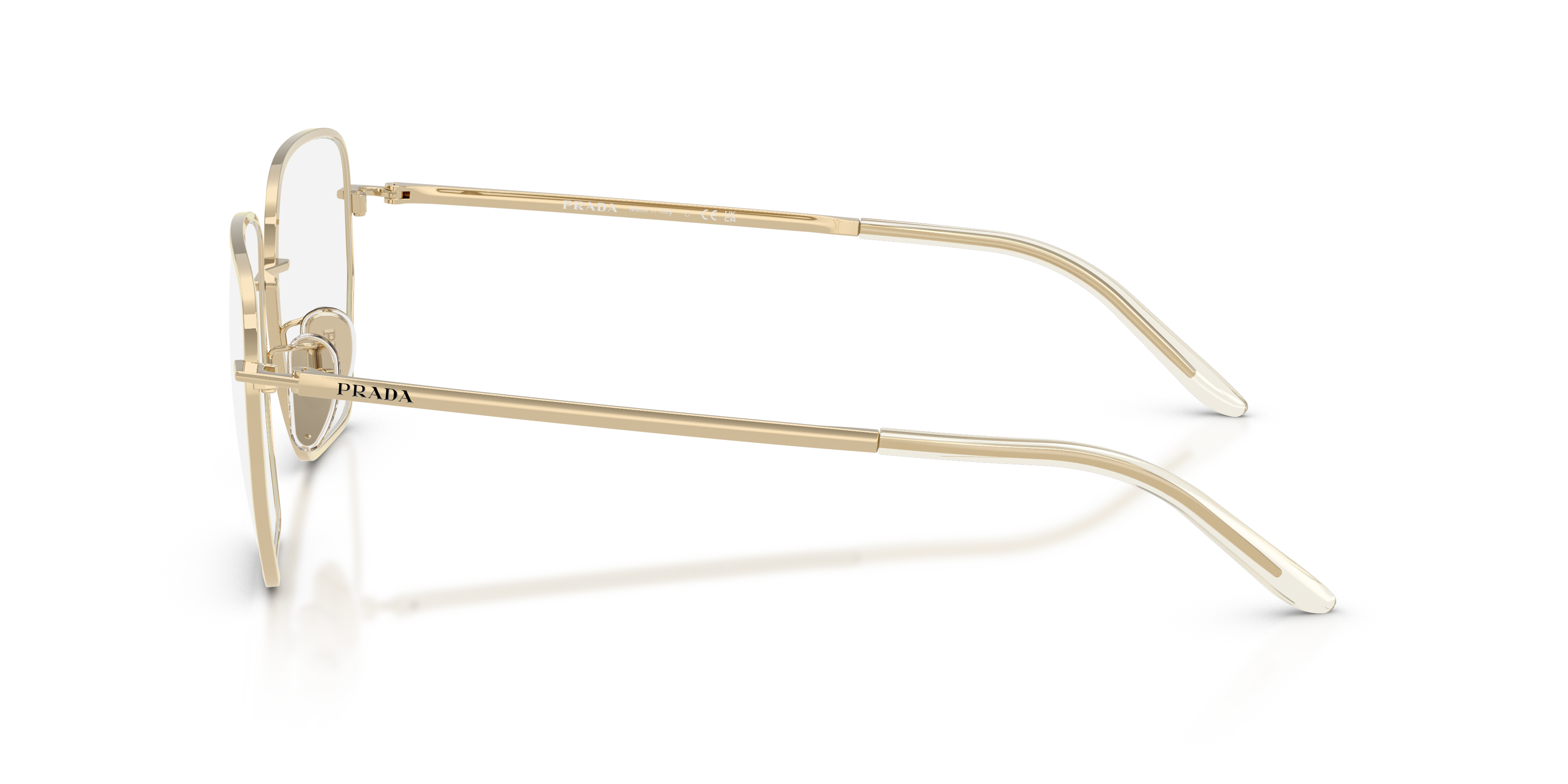 PR C51VD  ZVN1O1