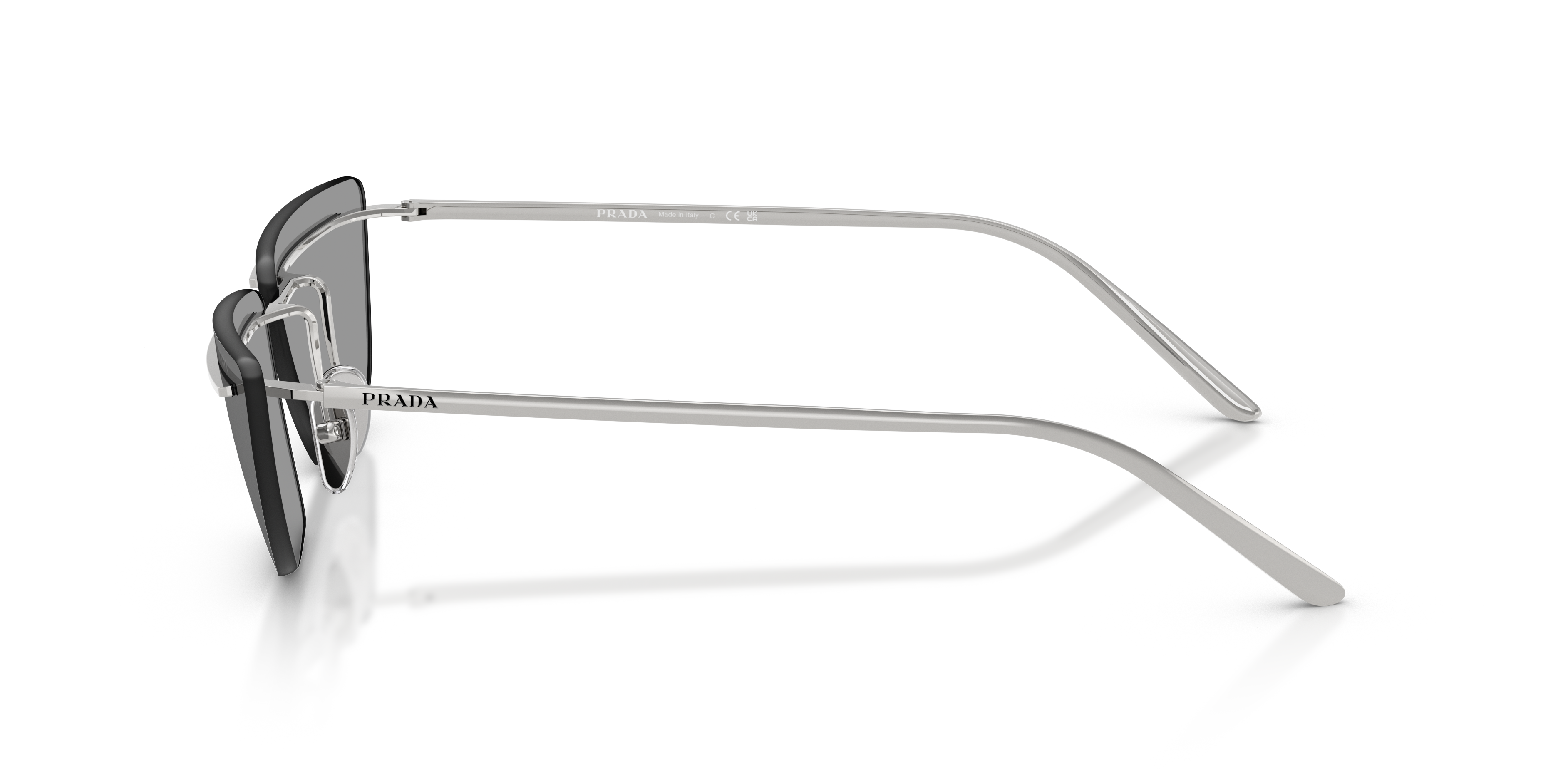 PR C52S  1BC50Q