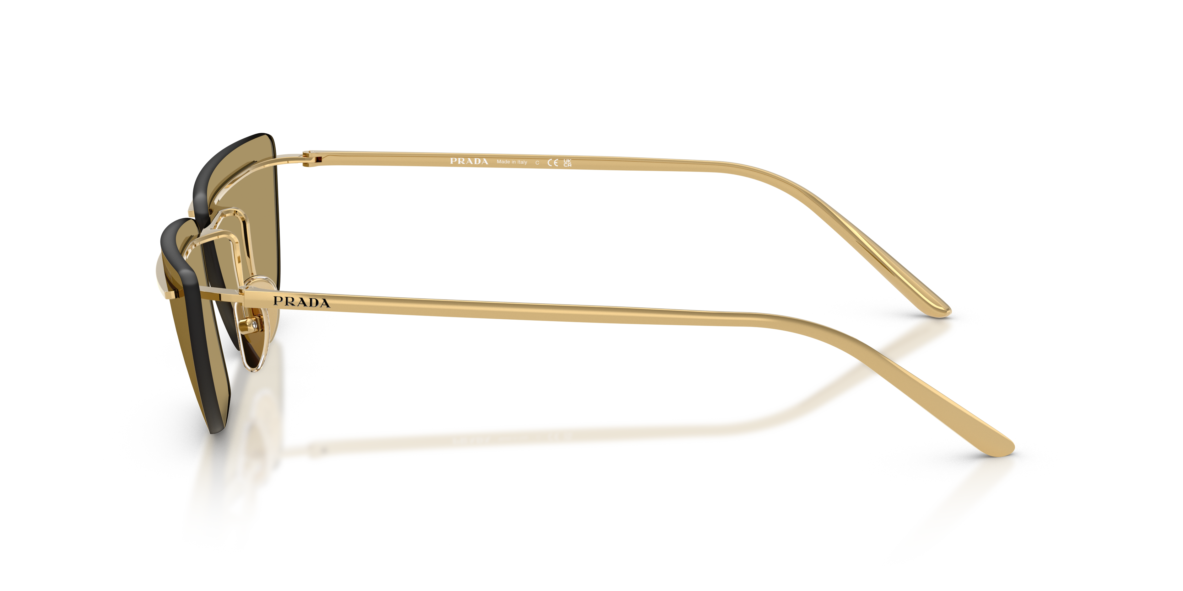 PR C52S  5AK70G