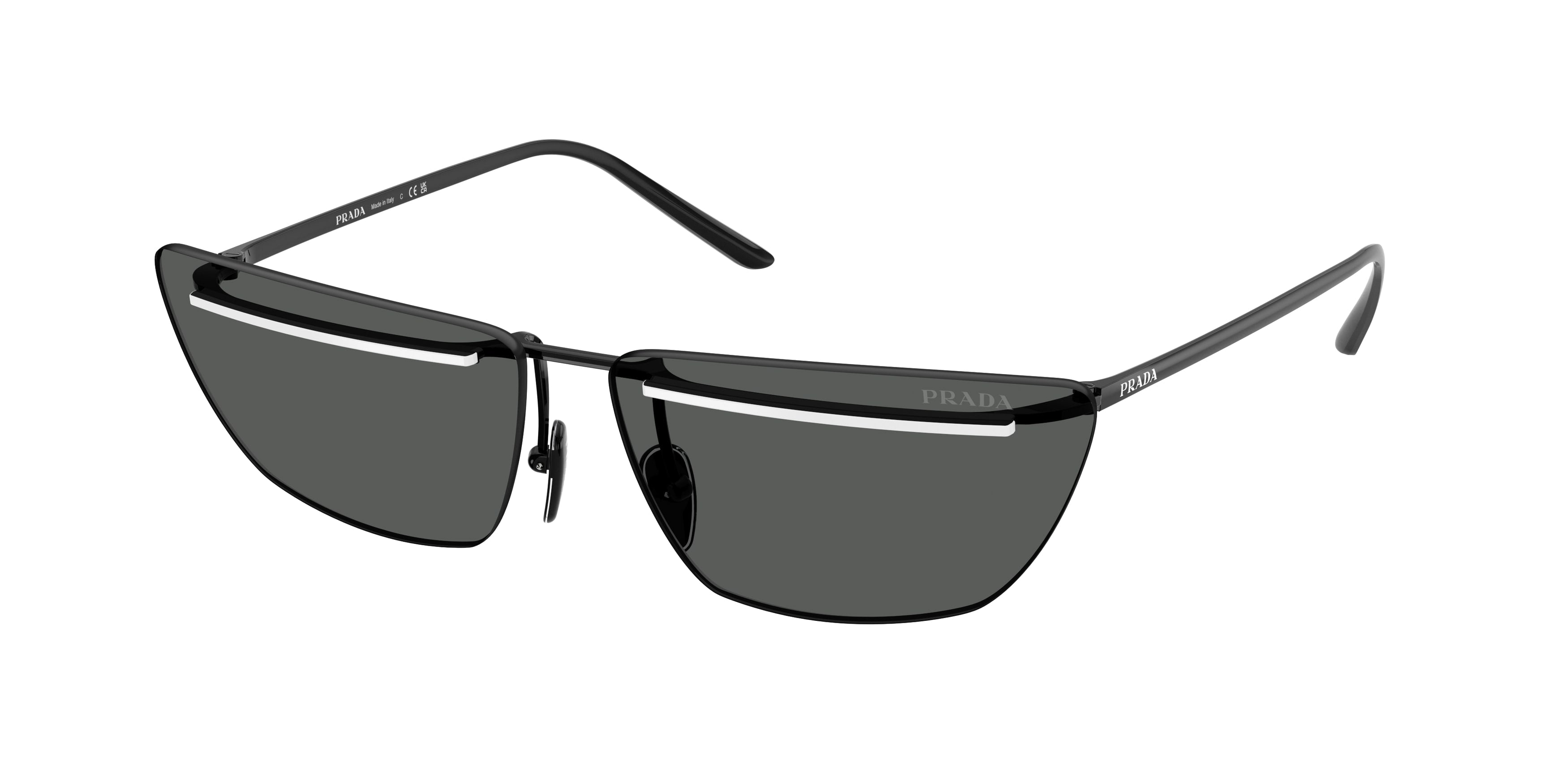 PR C52S  YC460T
