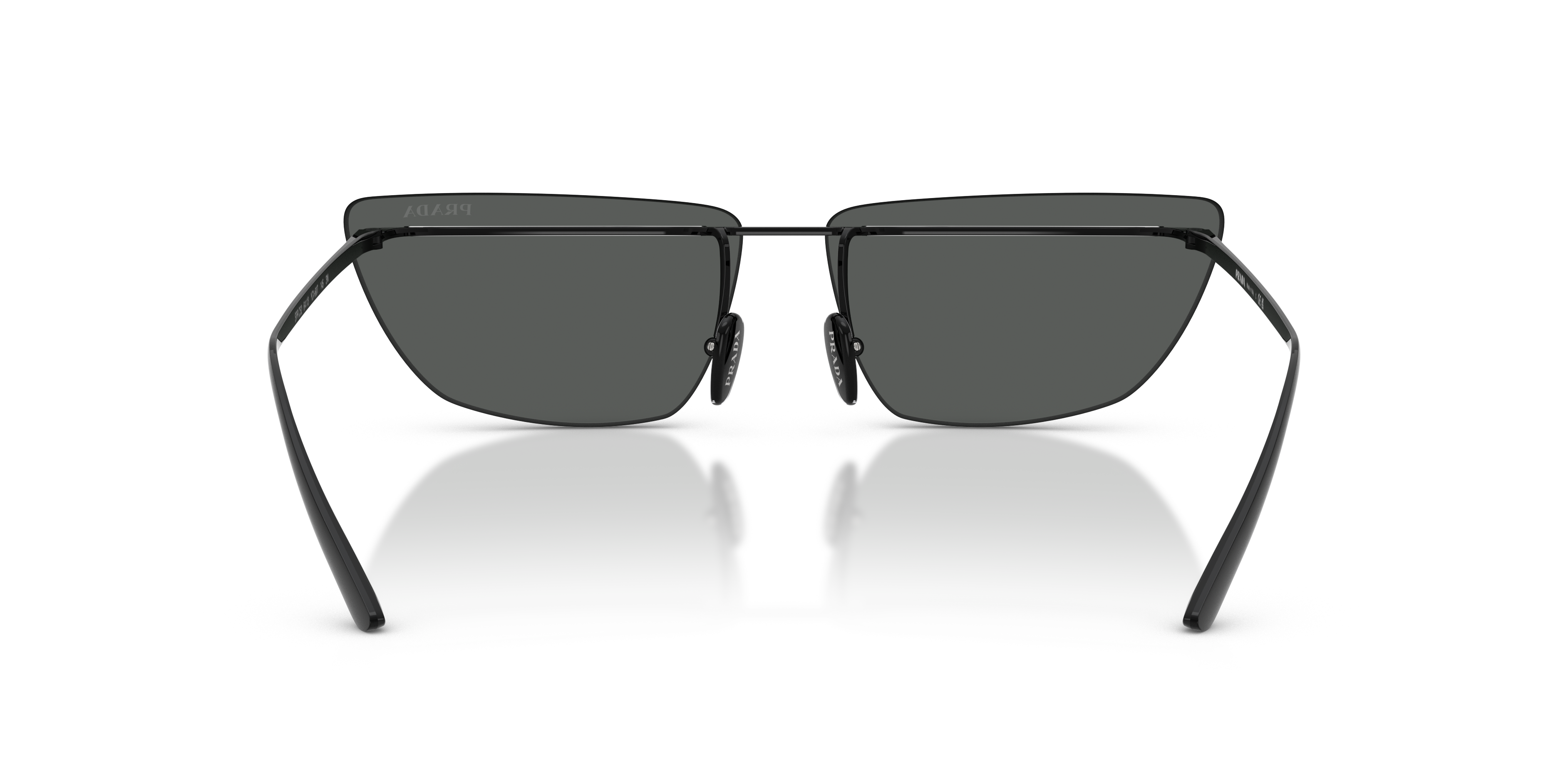 PR C52S  YC460T