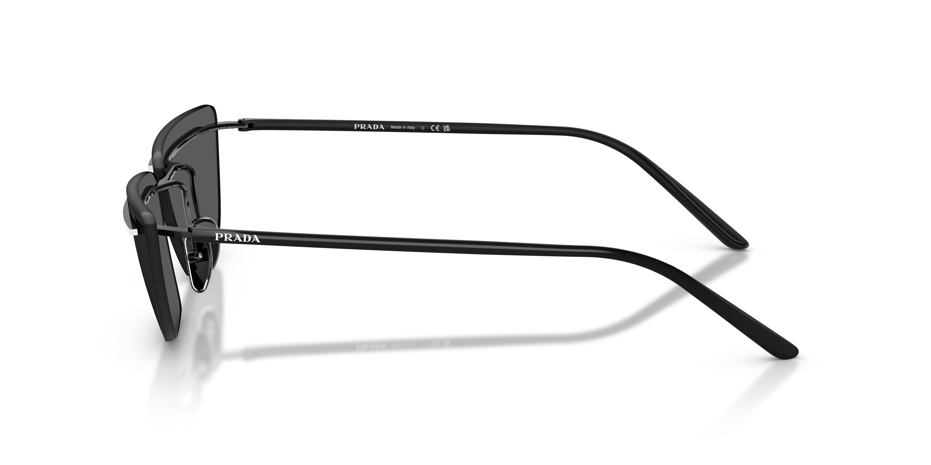 PR C52S  YC460T