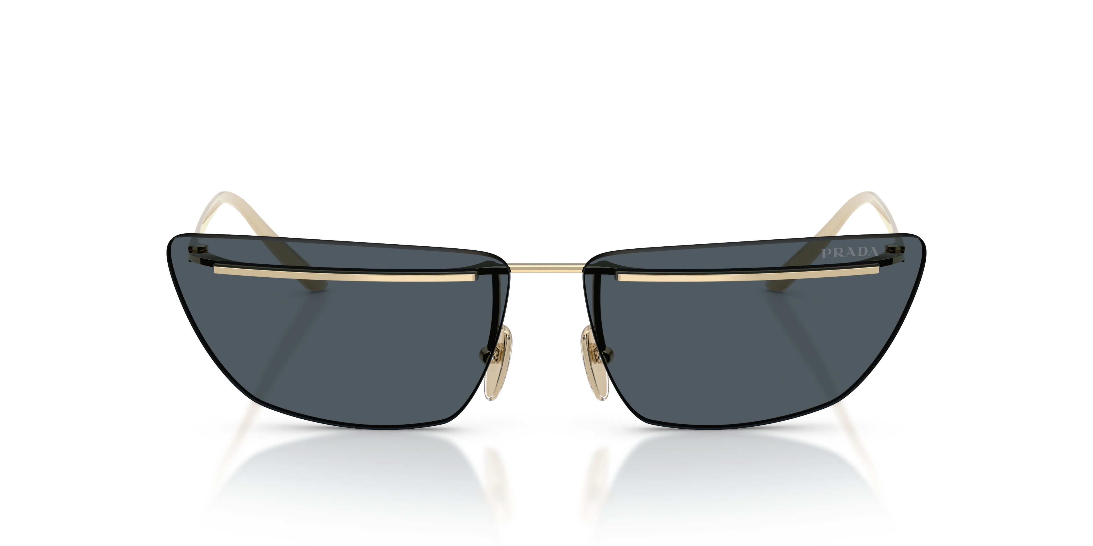 PR C52S  ZVN70B