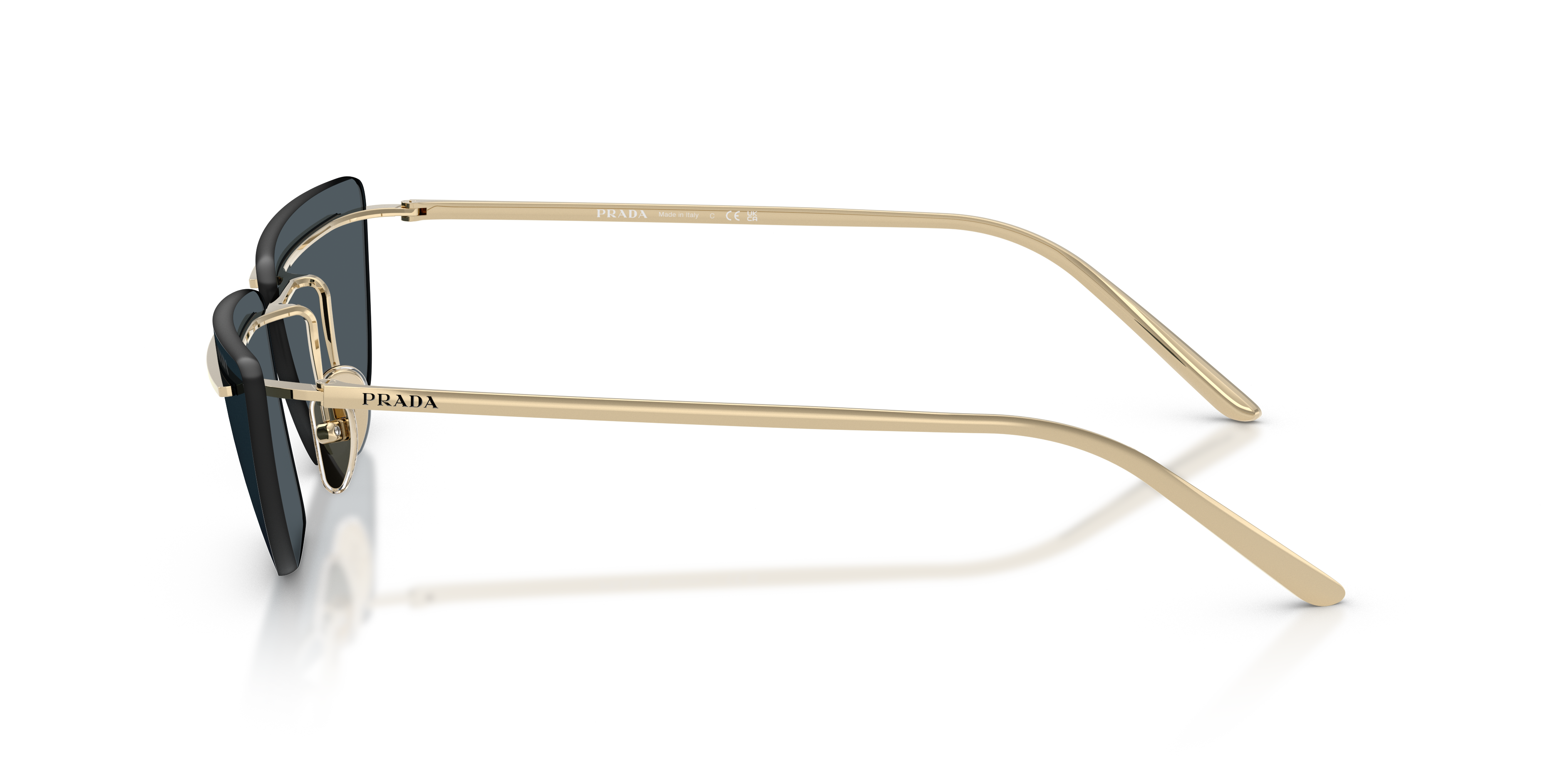PR C52S  ZVN70B