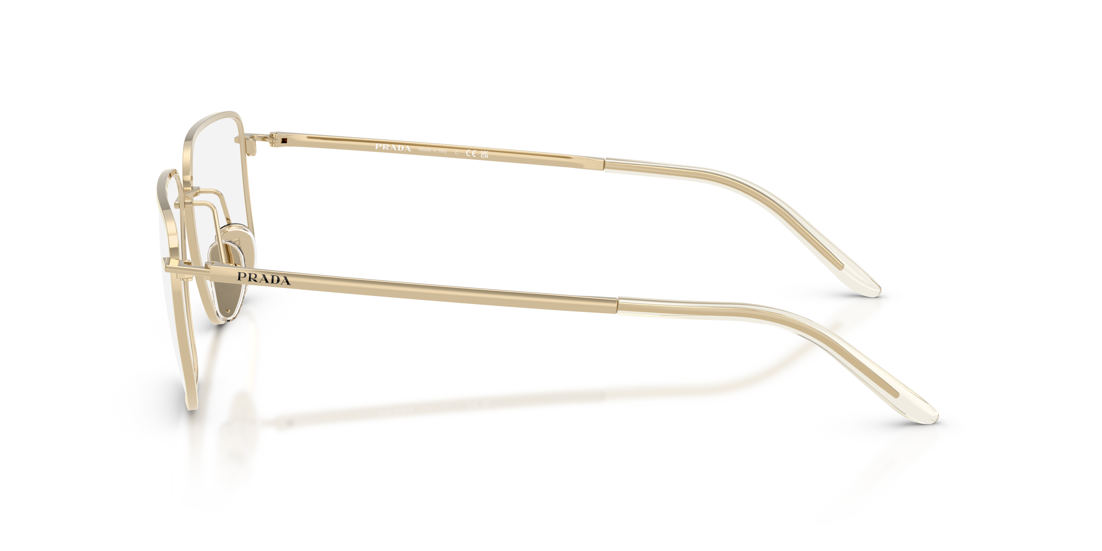 PR C52V  ZVN1O1