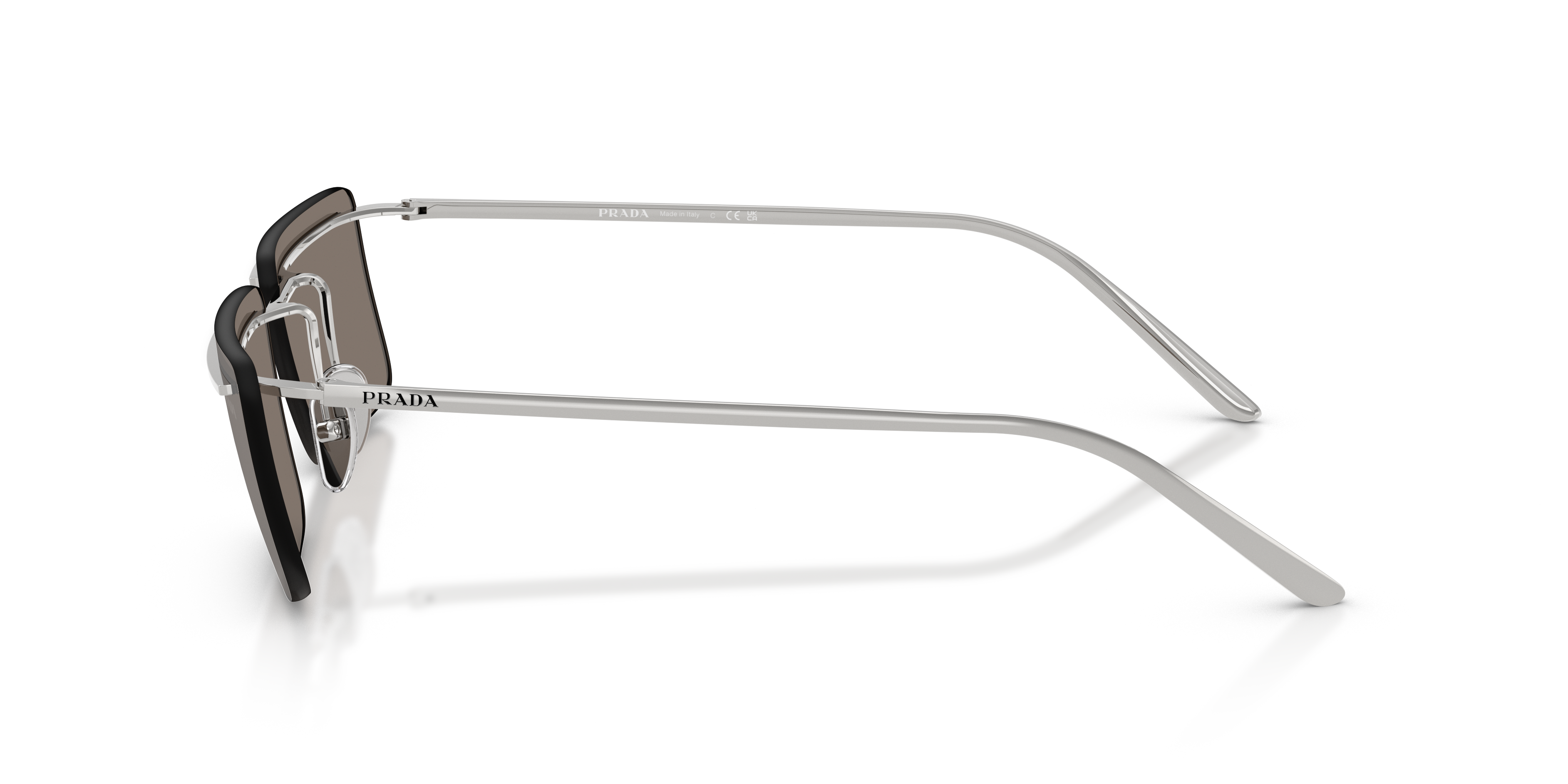 PR C53S  1BC60N