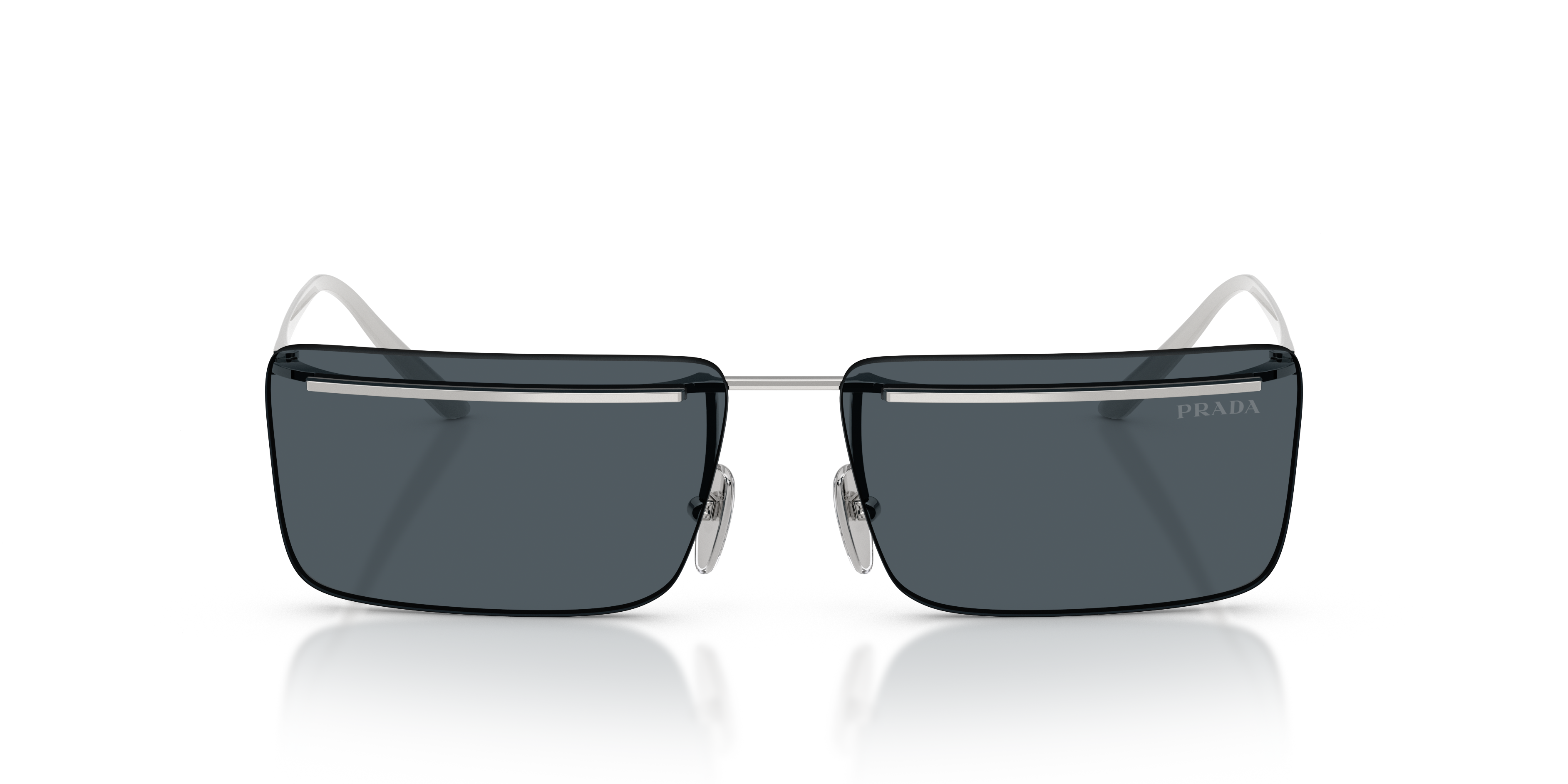 PR C53S  1BC70B