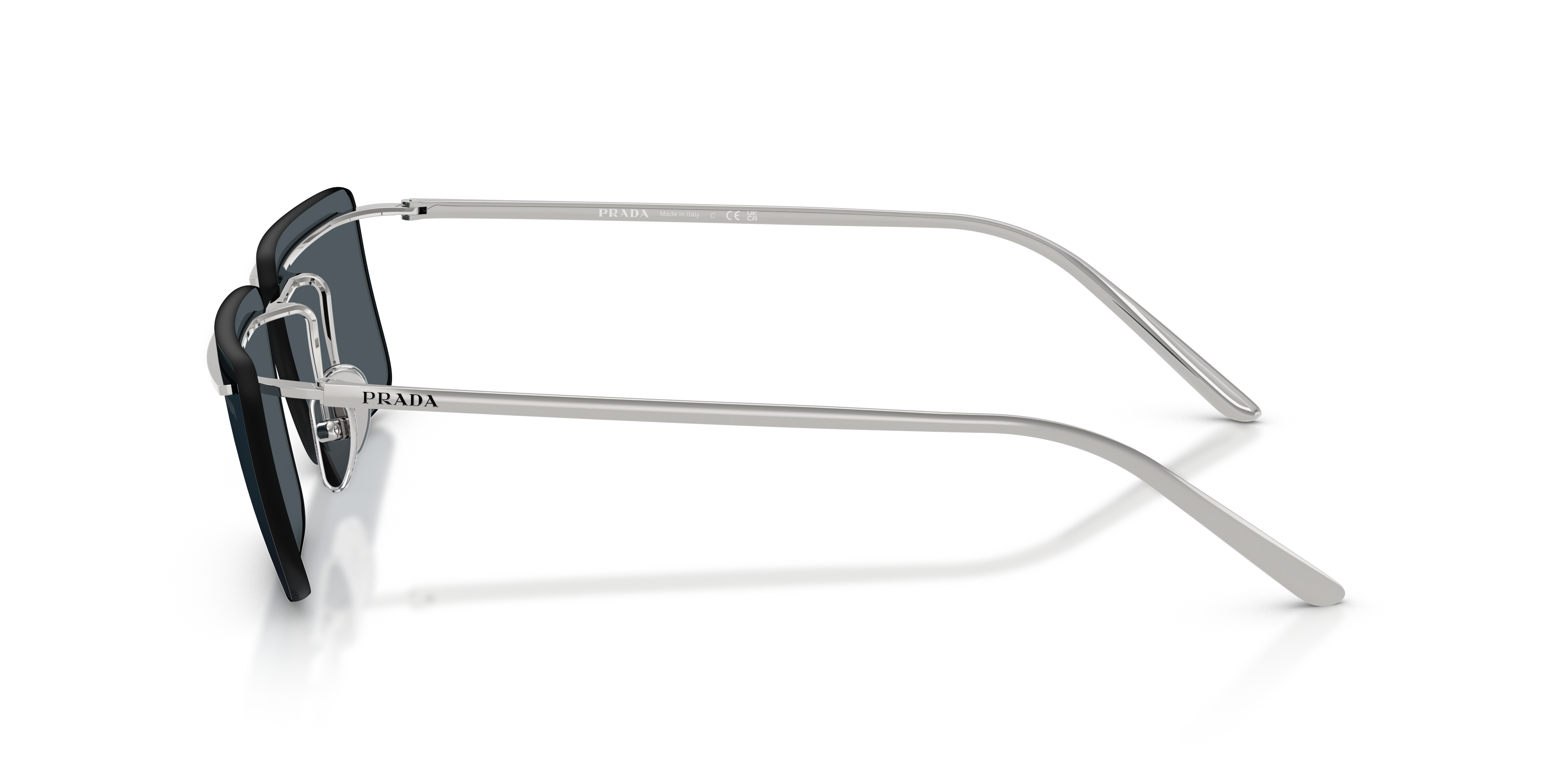 PR C53S  1BC70B