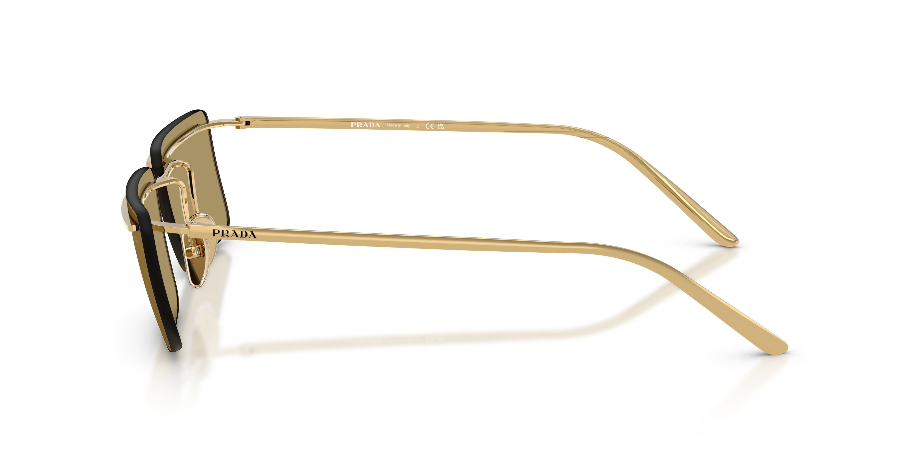 PR C53S  5AK70G