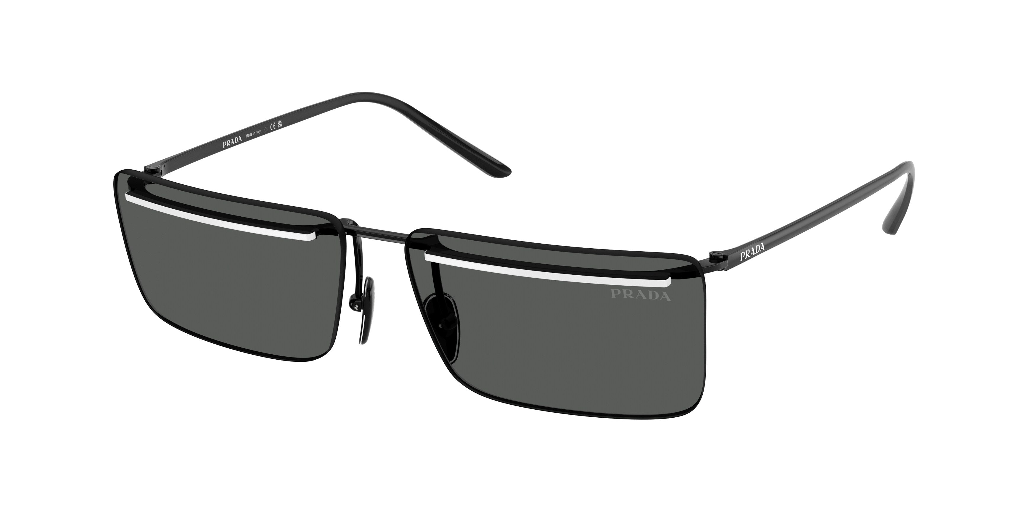 PR C53S  YC460T