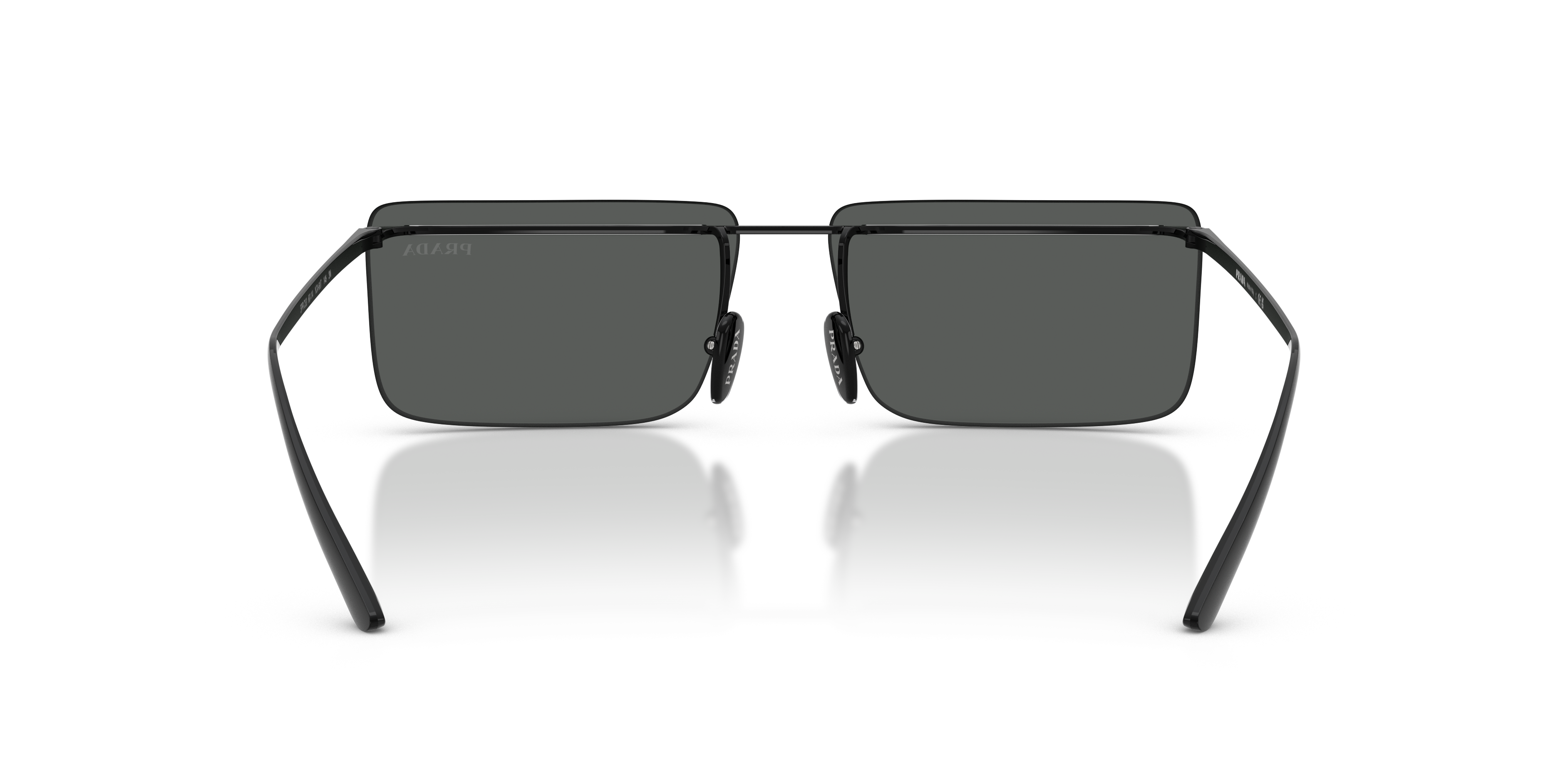PR C53S  YC460T