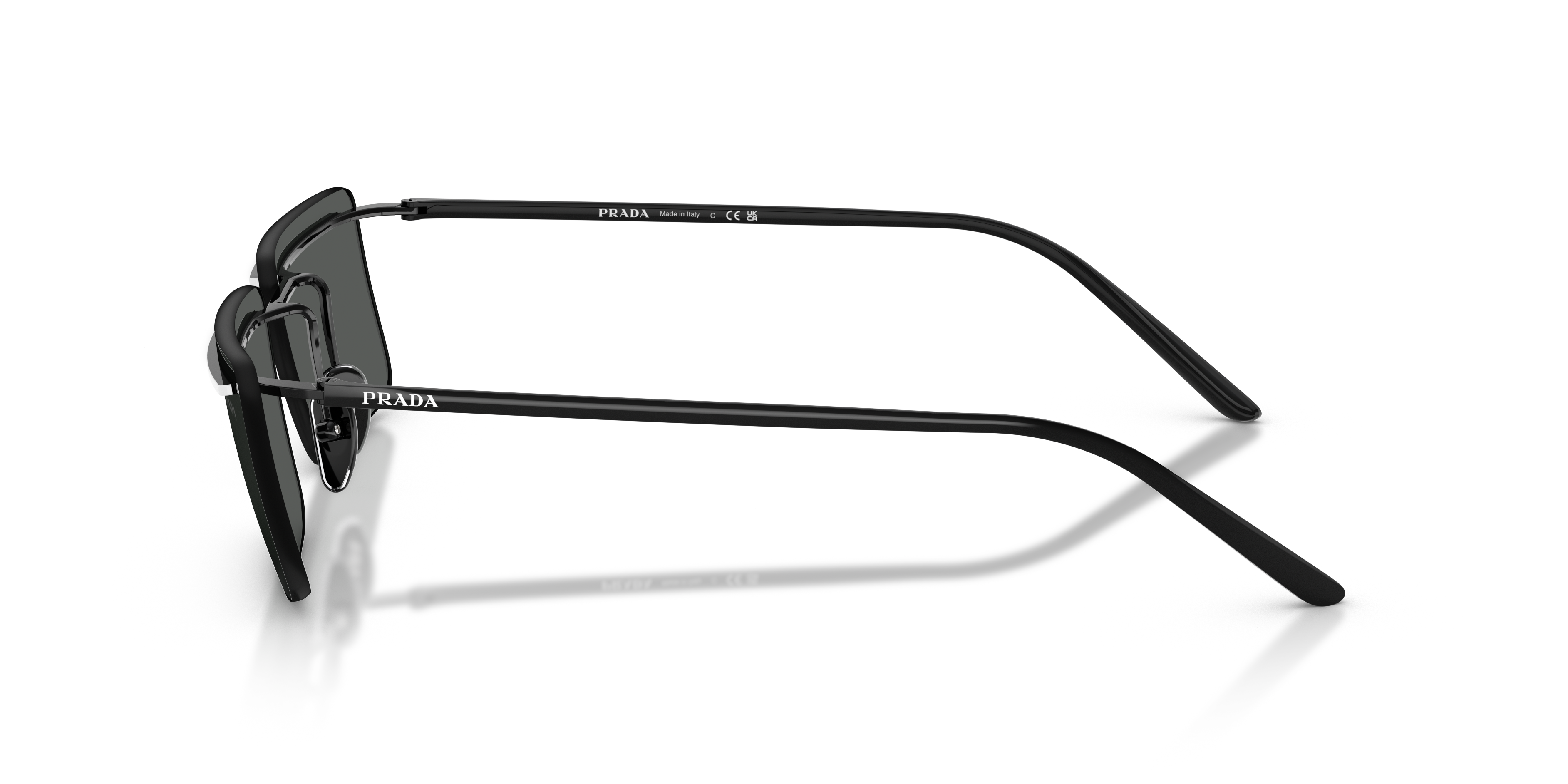PR C53S  YC460T