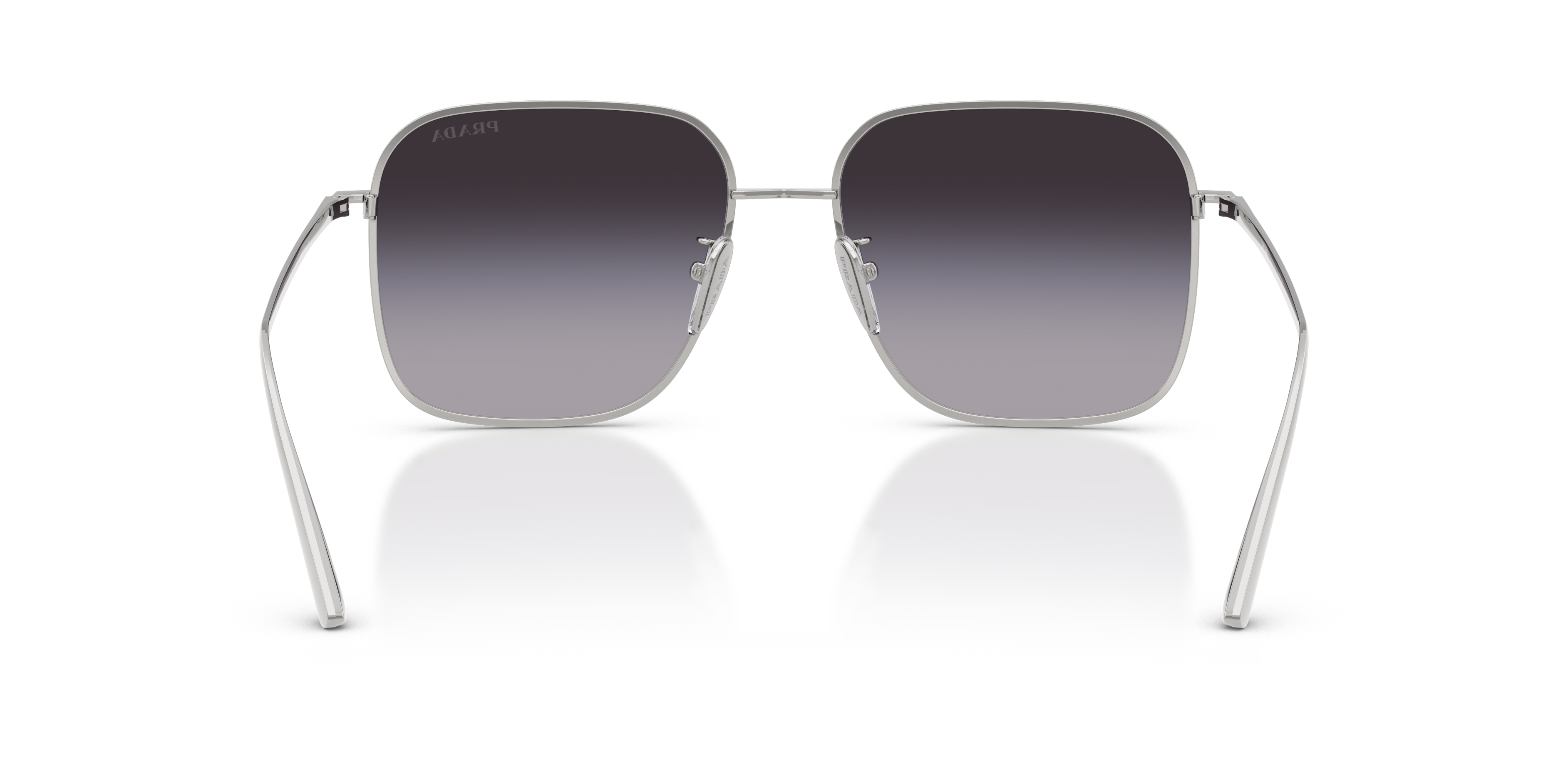 PR C54SD  1BC90A