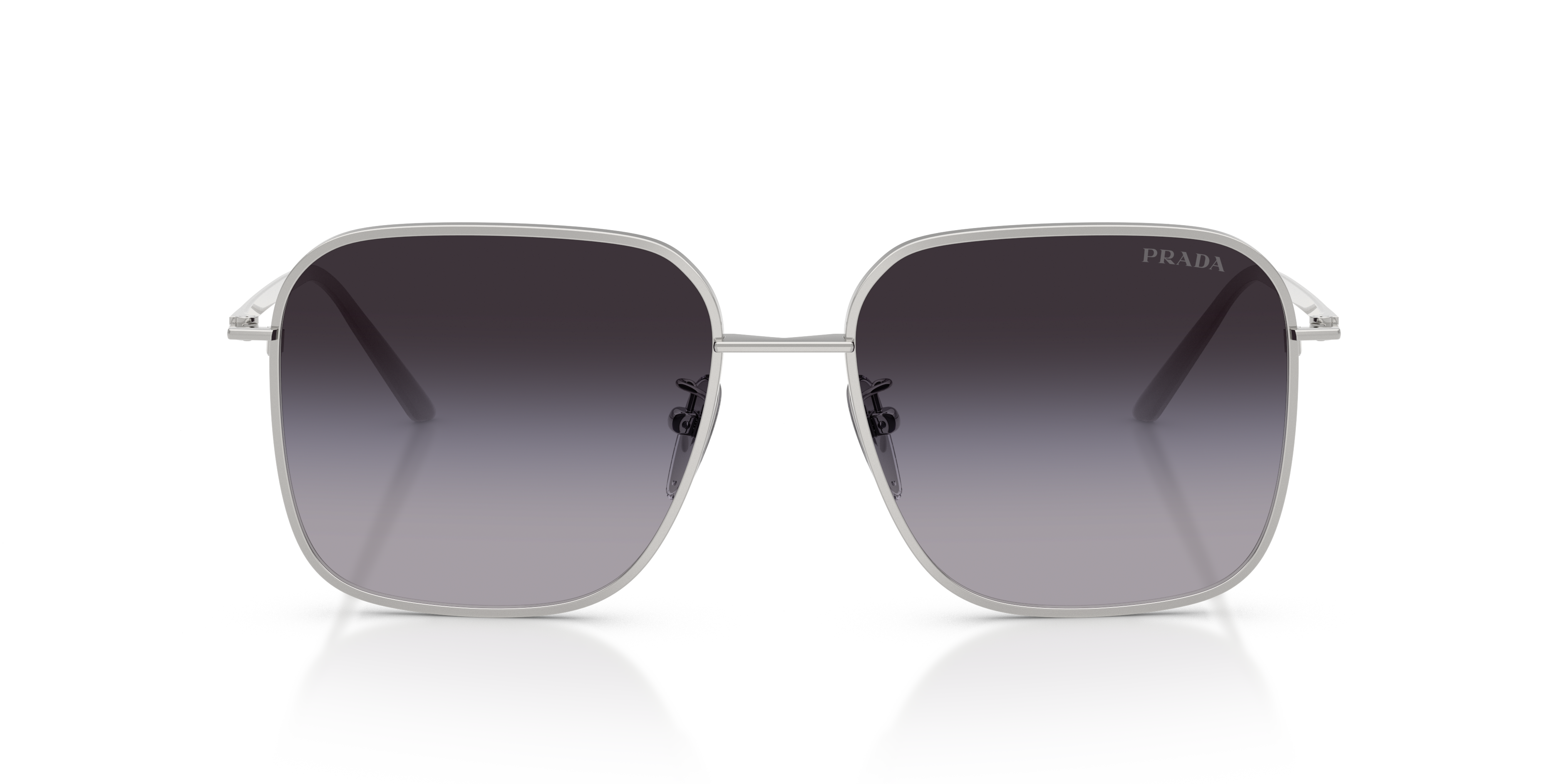 PR C54SD  1BC90A