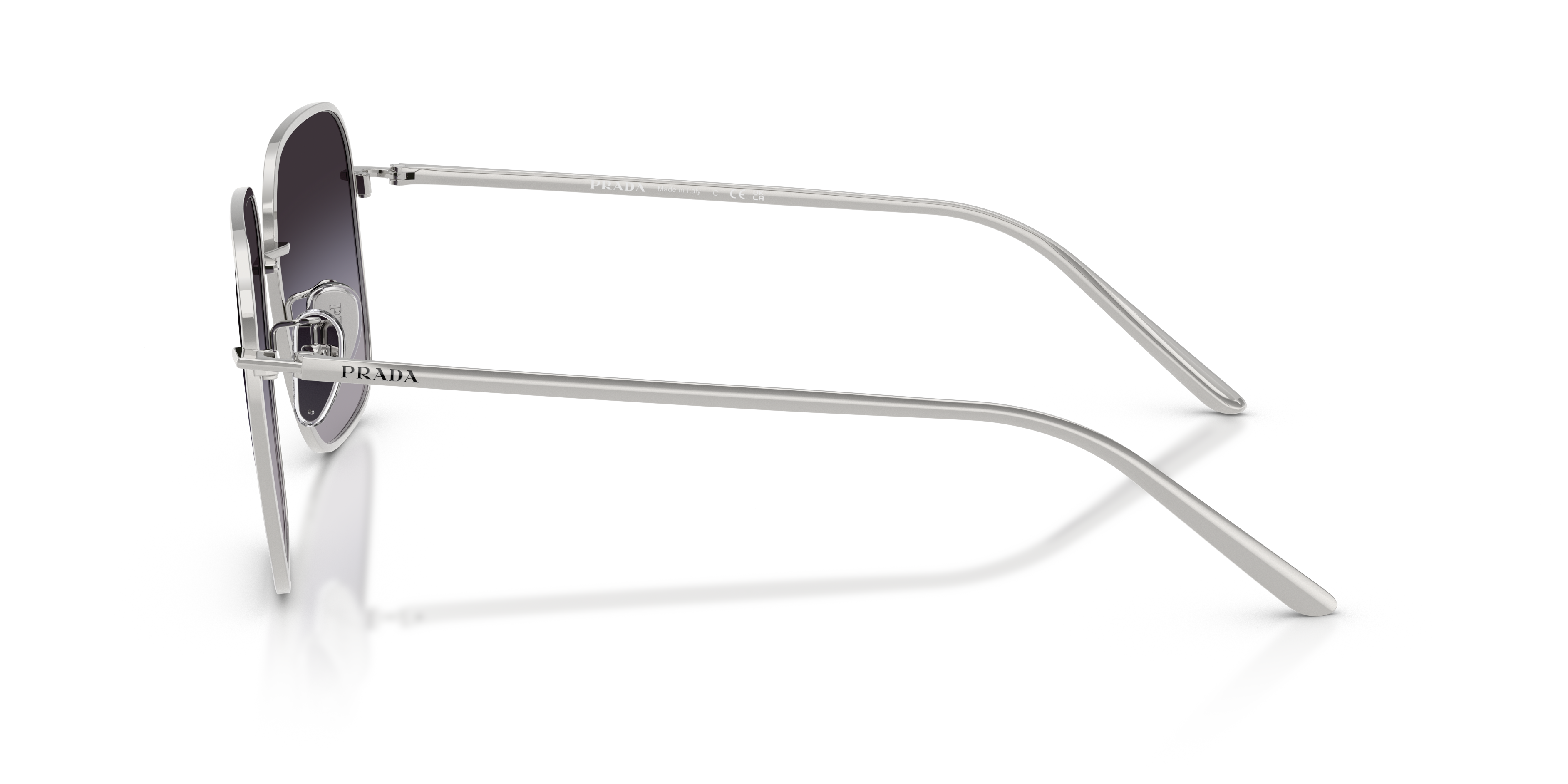 PR C54SD  1BC90A