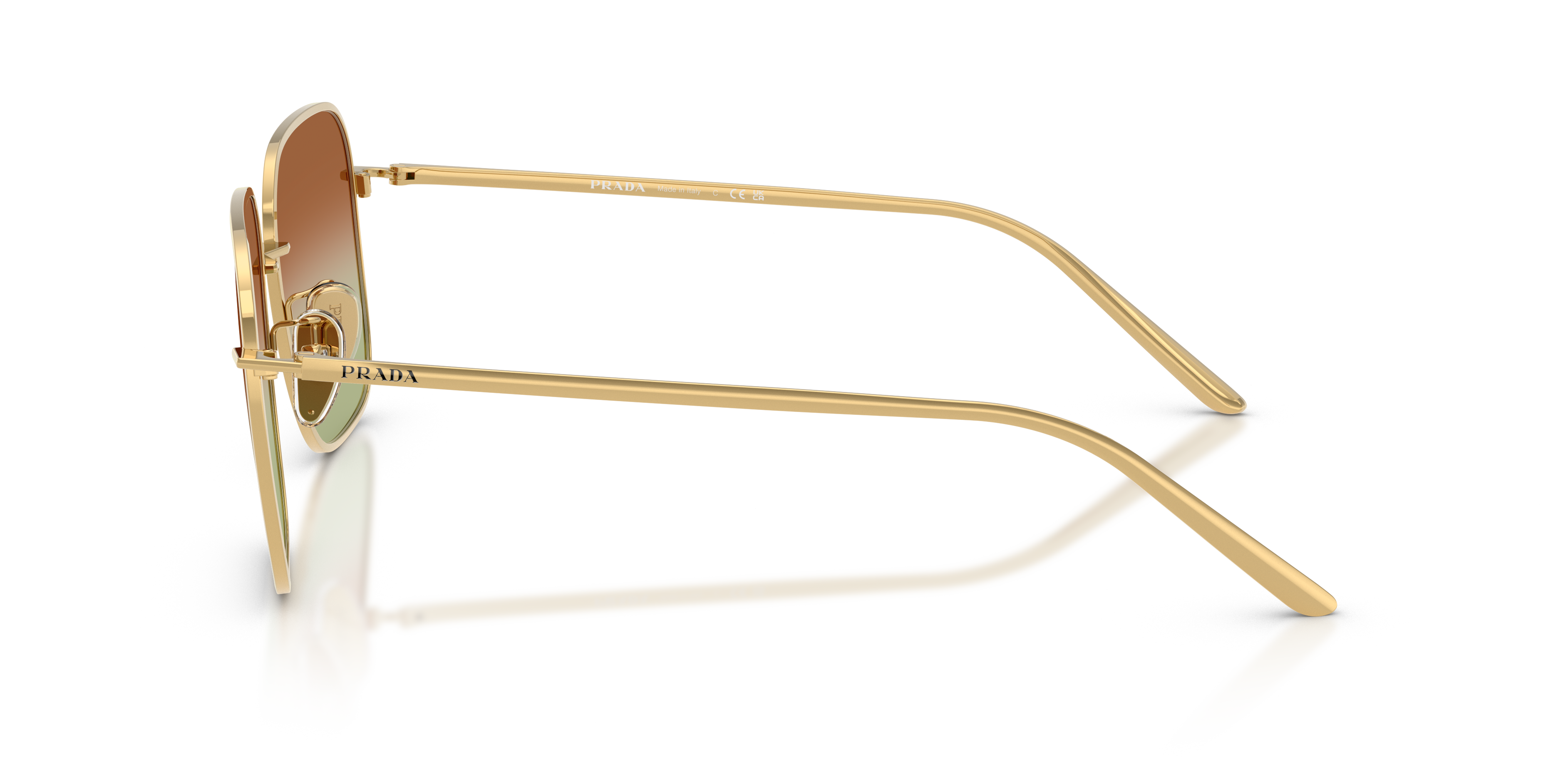 PR C54SD  5AK70T