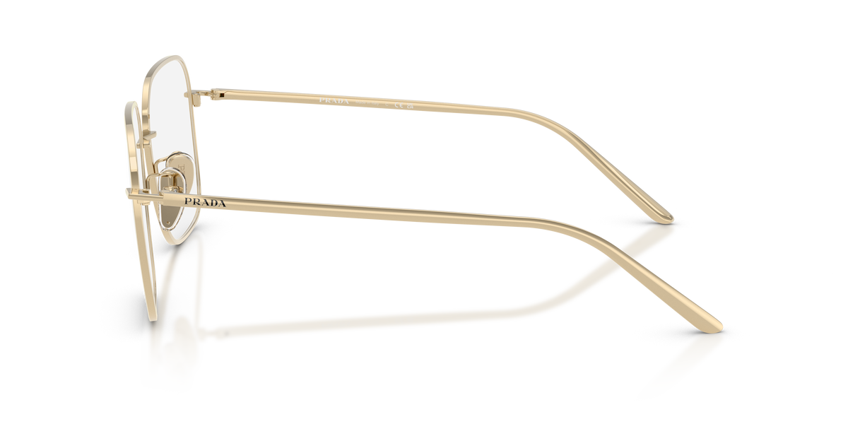 Prada PR C54SD ZVN10W