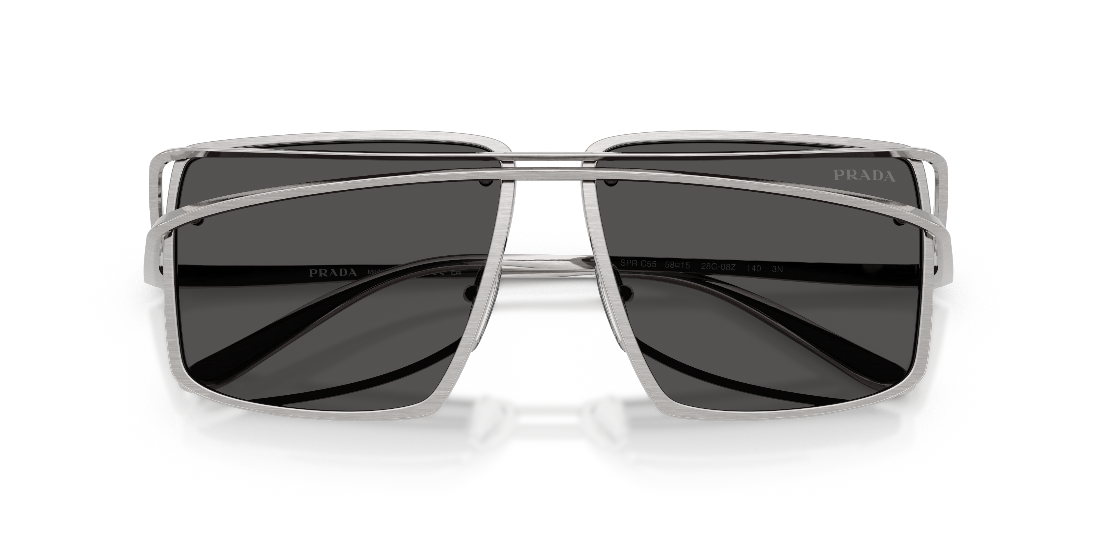 Prada PR C55S 28C08Z