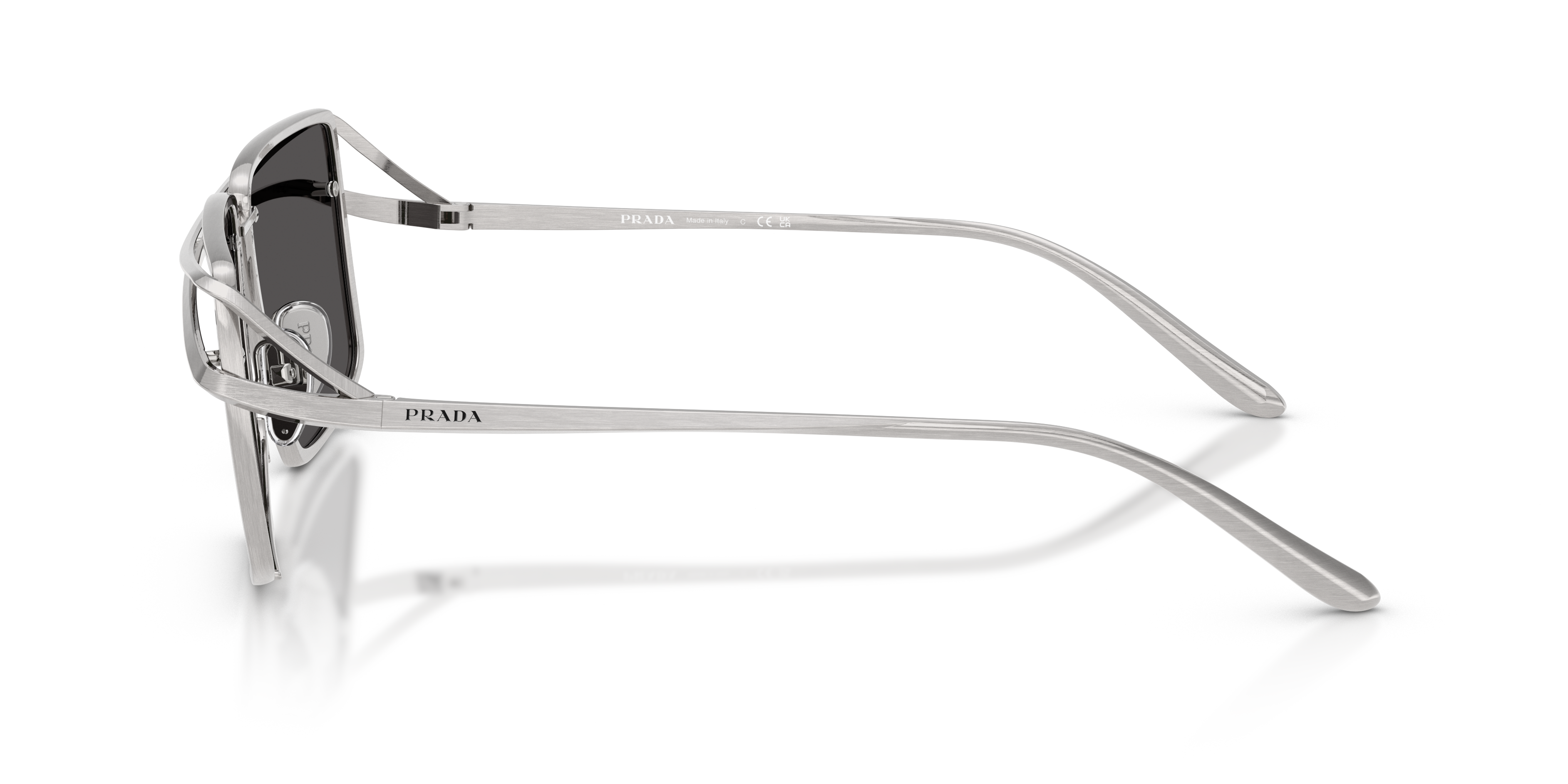 Prada PR C55S 28C08Z