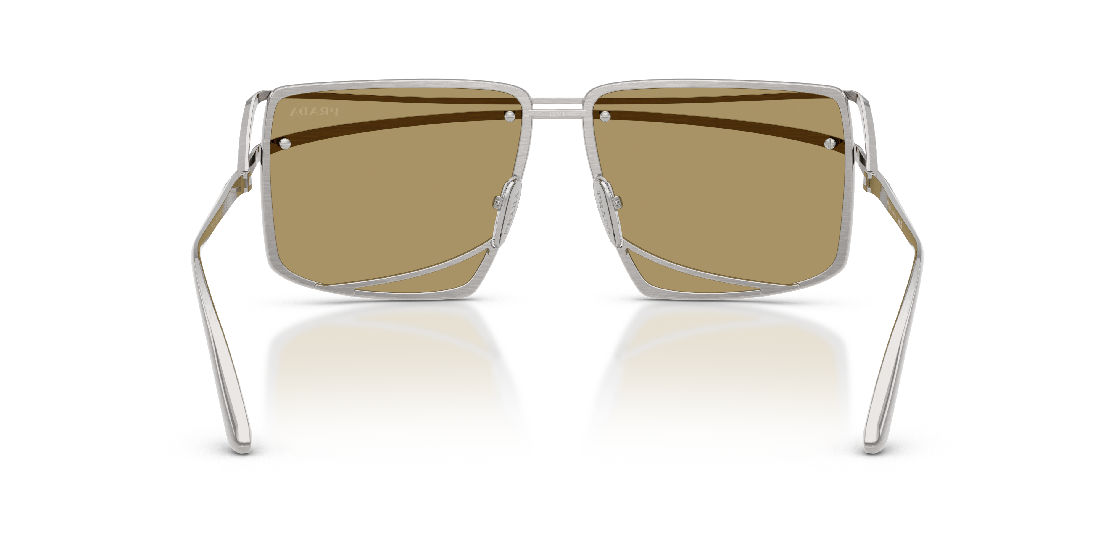 Prada PR C55S 28C70G