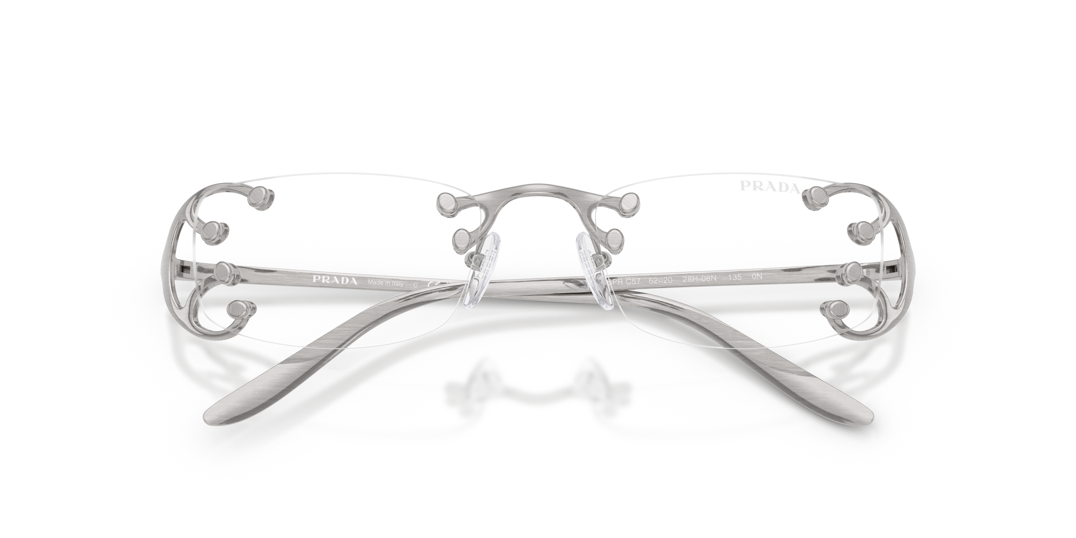 Prada PR C57S 28H08N