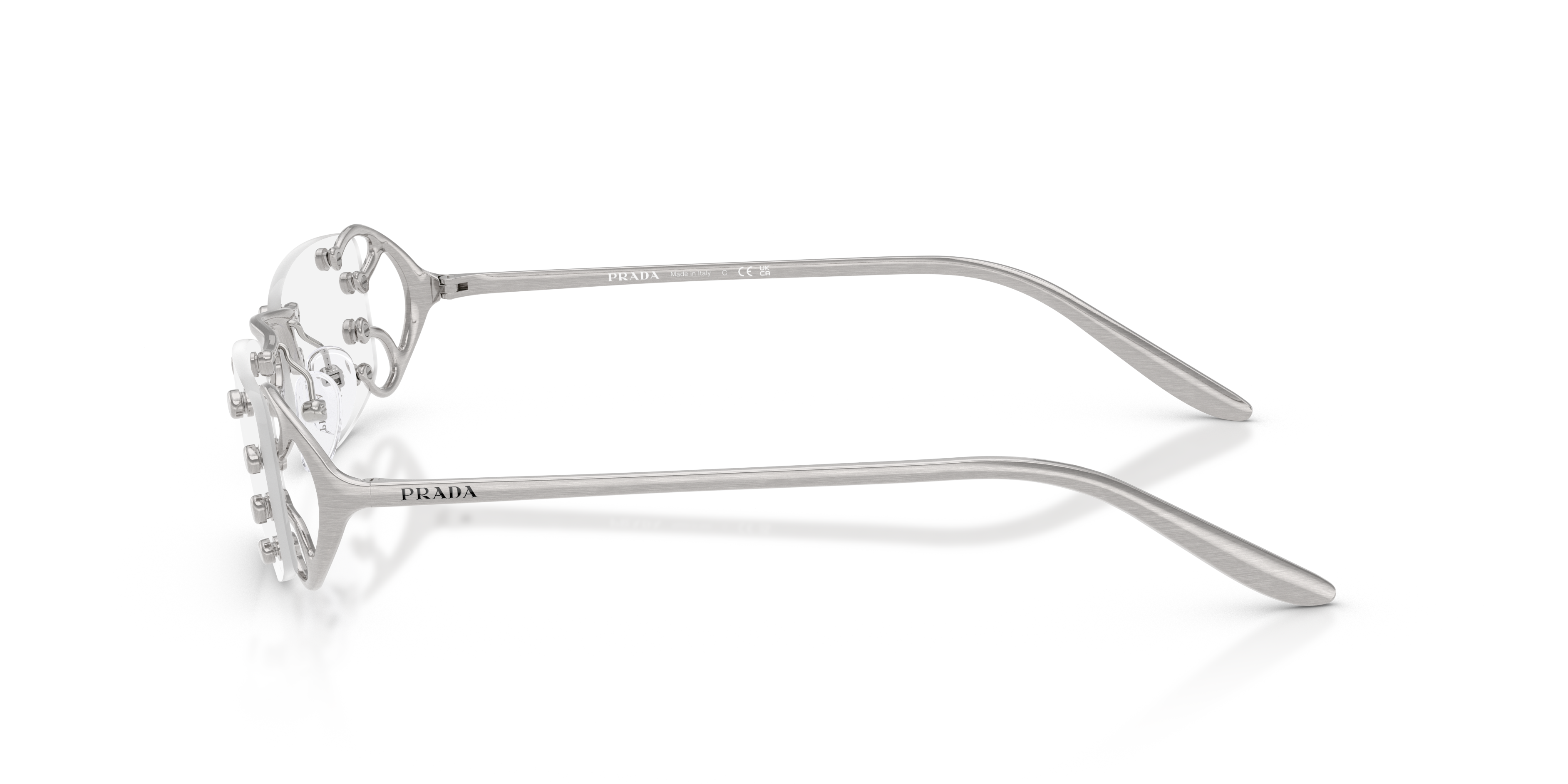 Prada PR C57S 28H08N