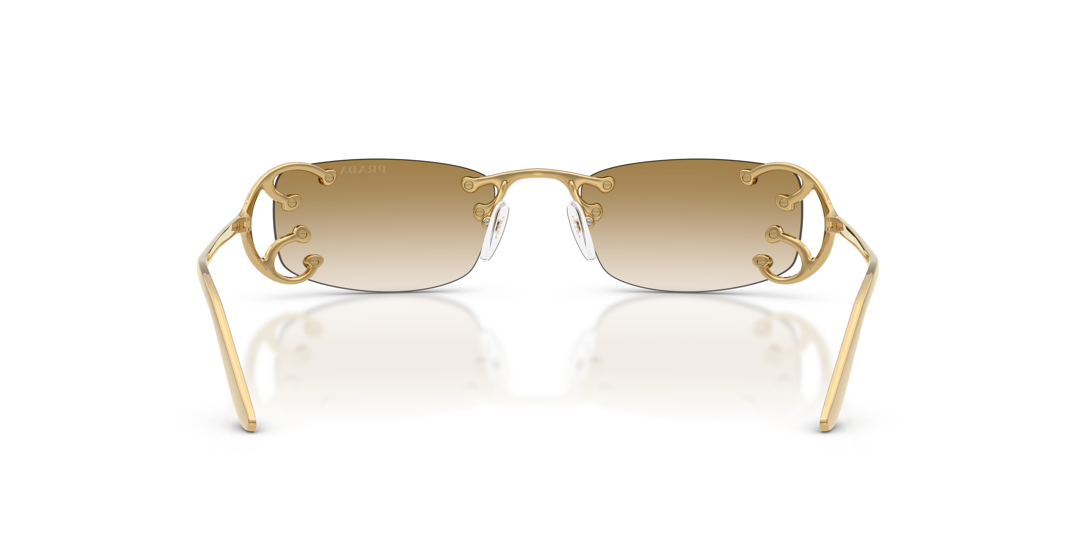 Prada PR C57S 29H30V