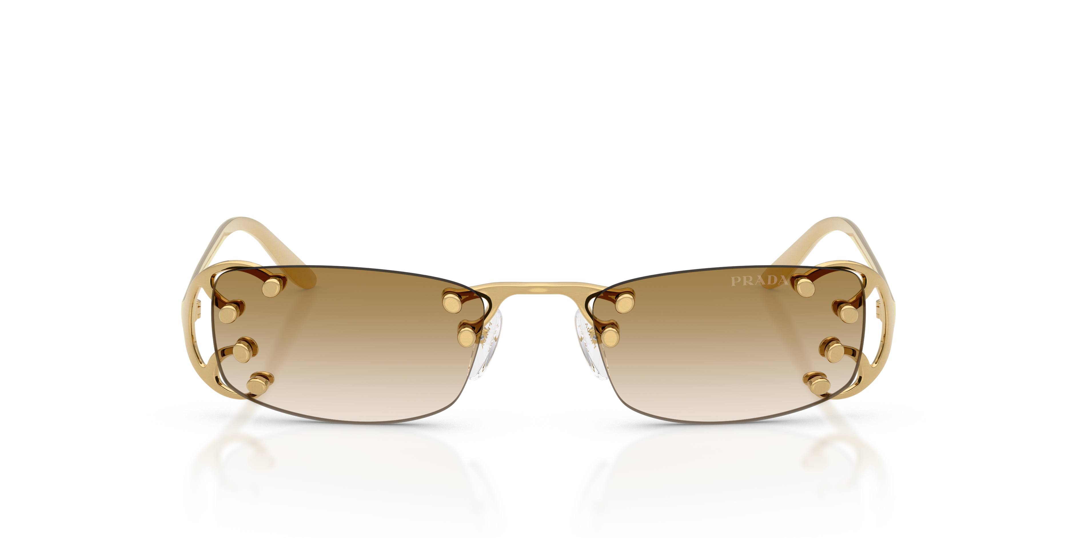 Prada PR C57S 29H30V