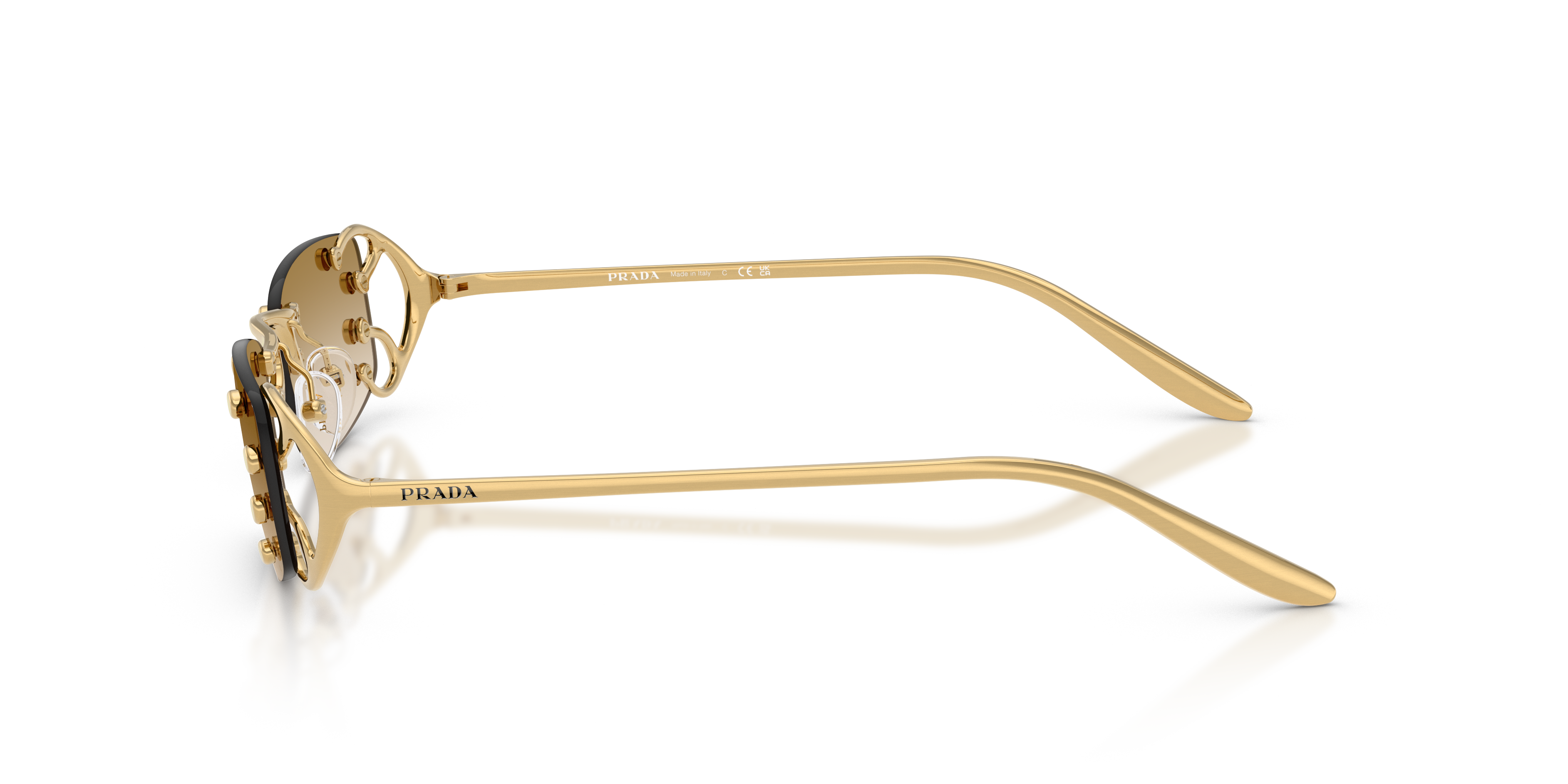 Prada PR C57S 29H30V