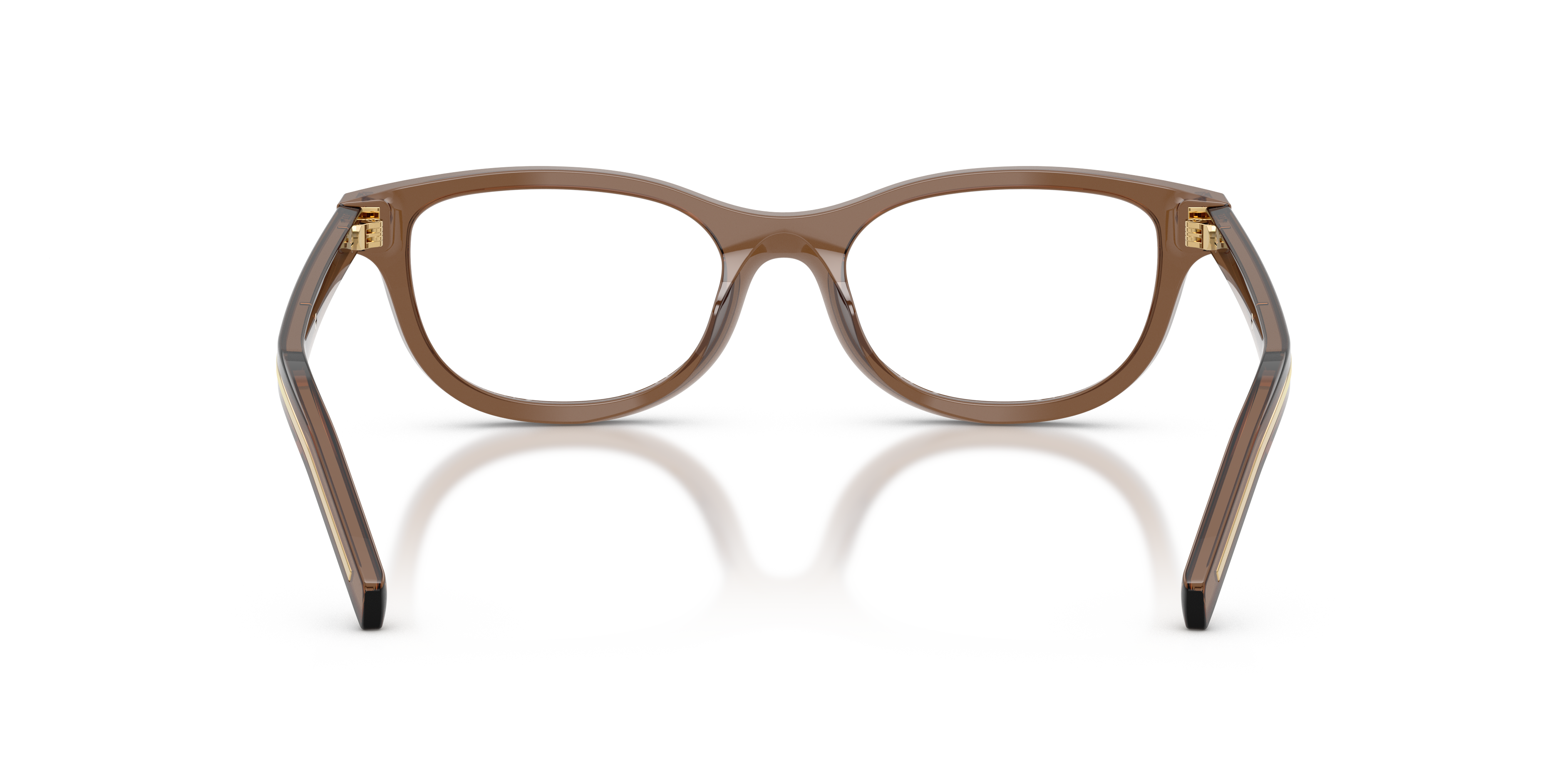 Prada PR D01VU 28I1O1