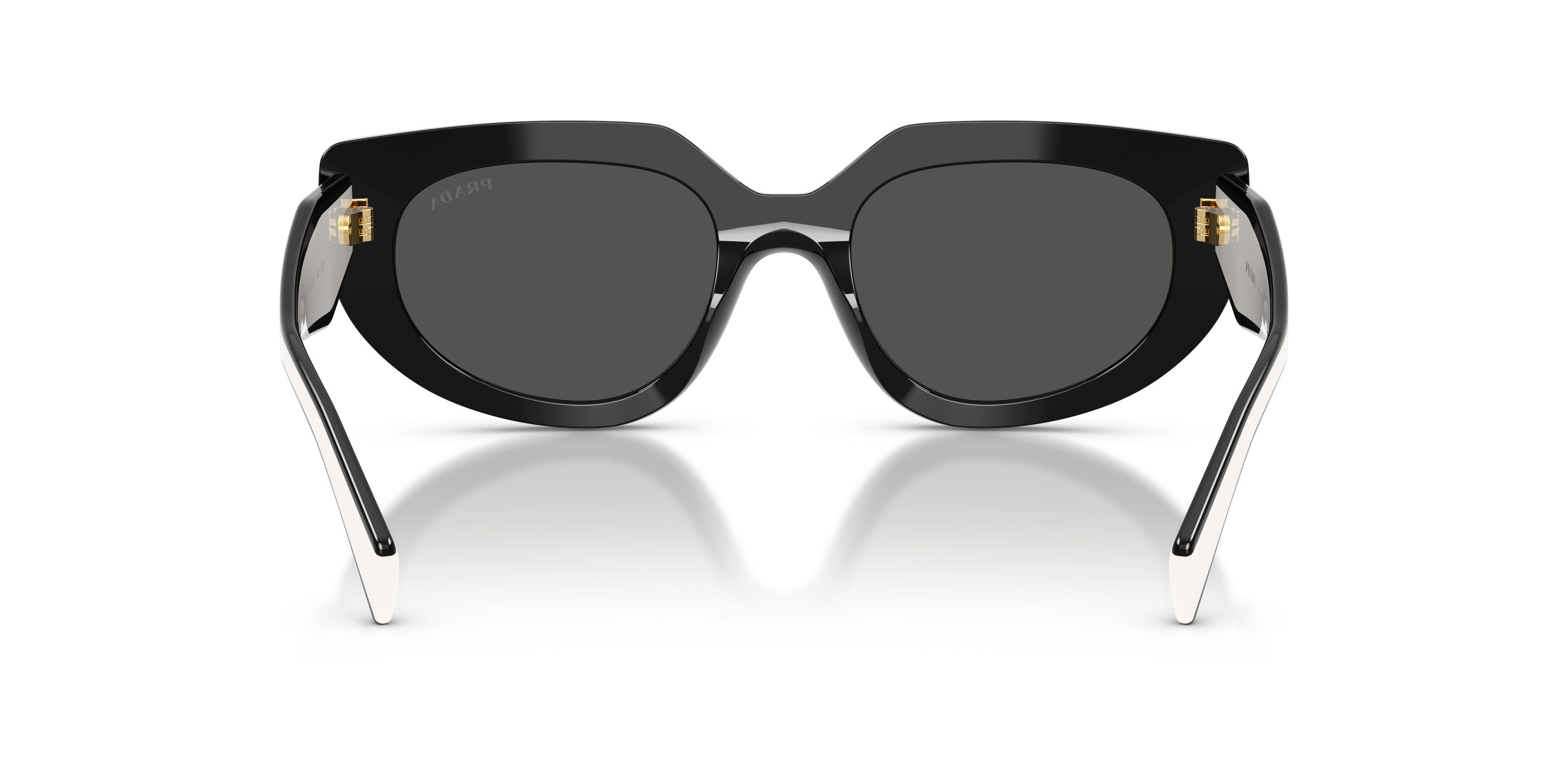 Prada PR D02S 20G08Z