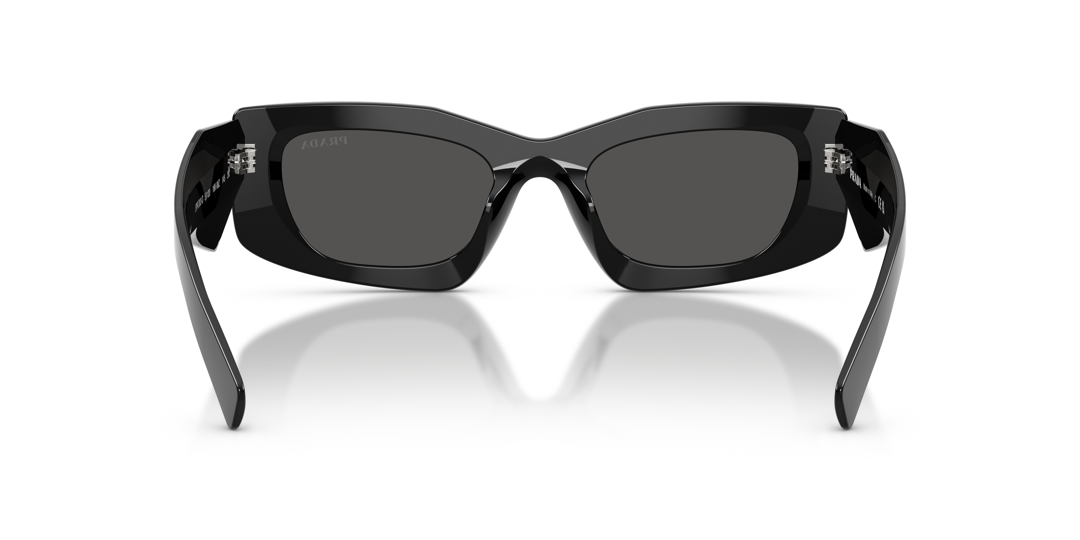 Prada PR D03SD 16K08Z