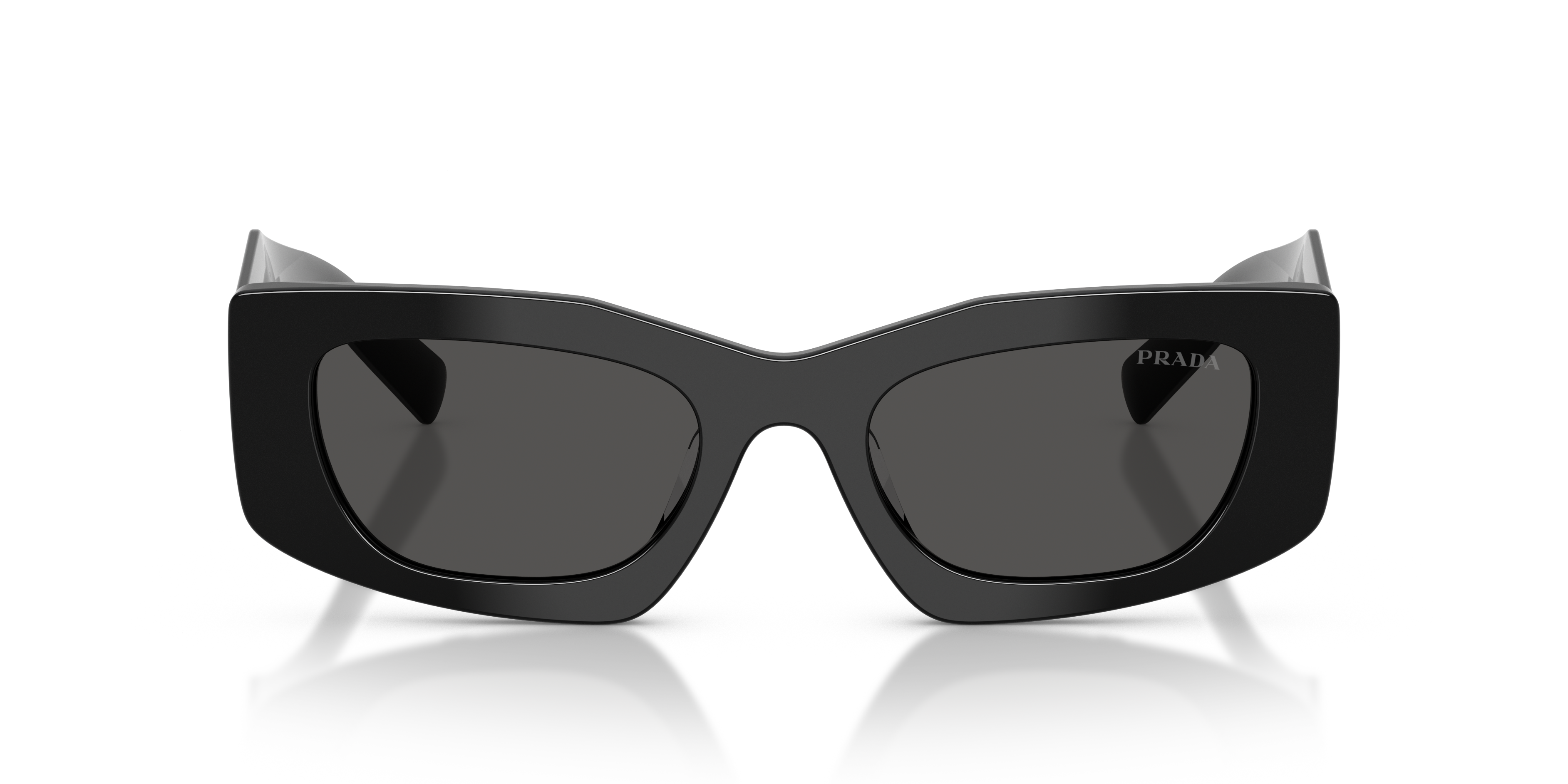 Prada PR D03SD 16K08Z