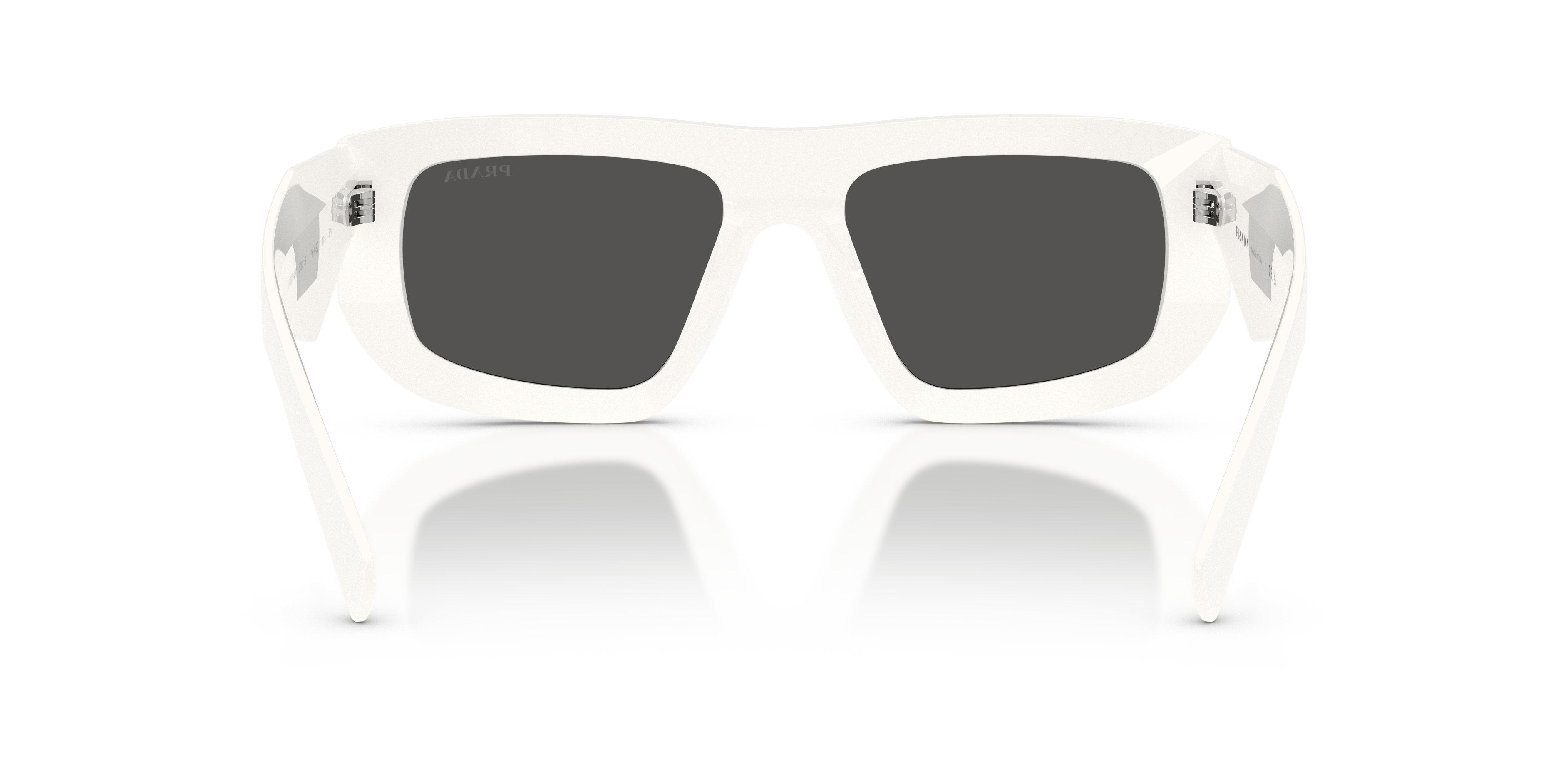 Prada PR D04SU 17K08Z