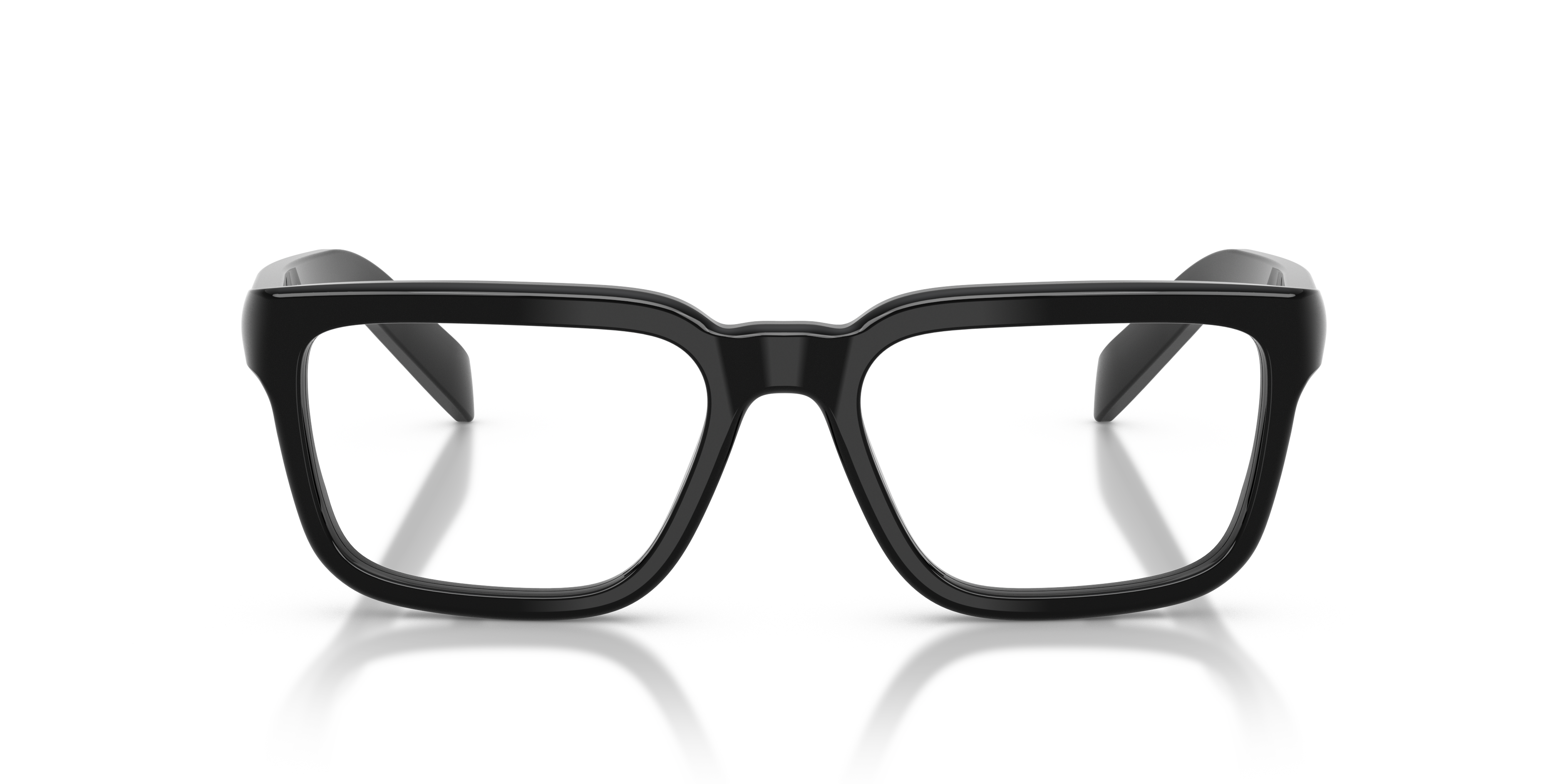 Prada PR D04V 16K1O1