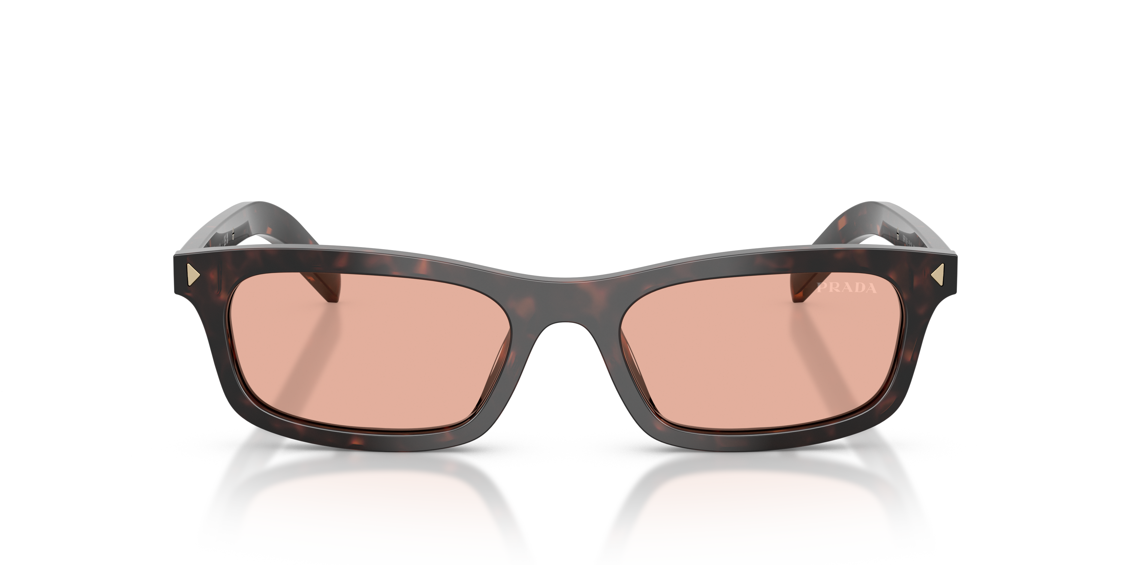 Prada PR D05S 17N50W