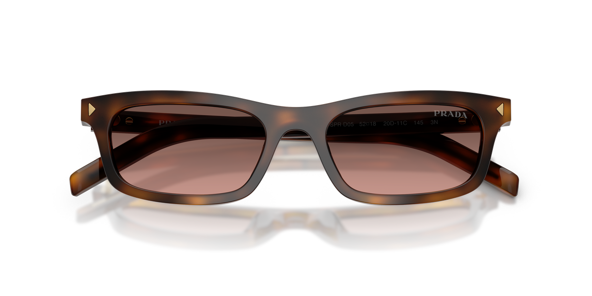 Prada PR D05S 20D11C