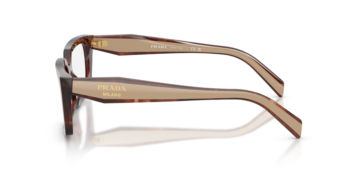 Prada PR D05V 00K1O1