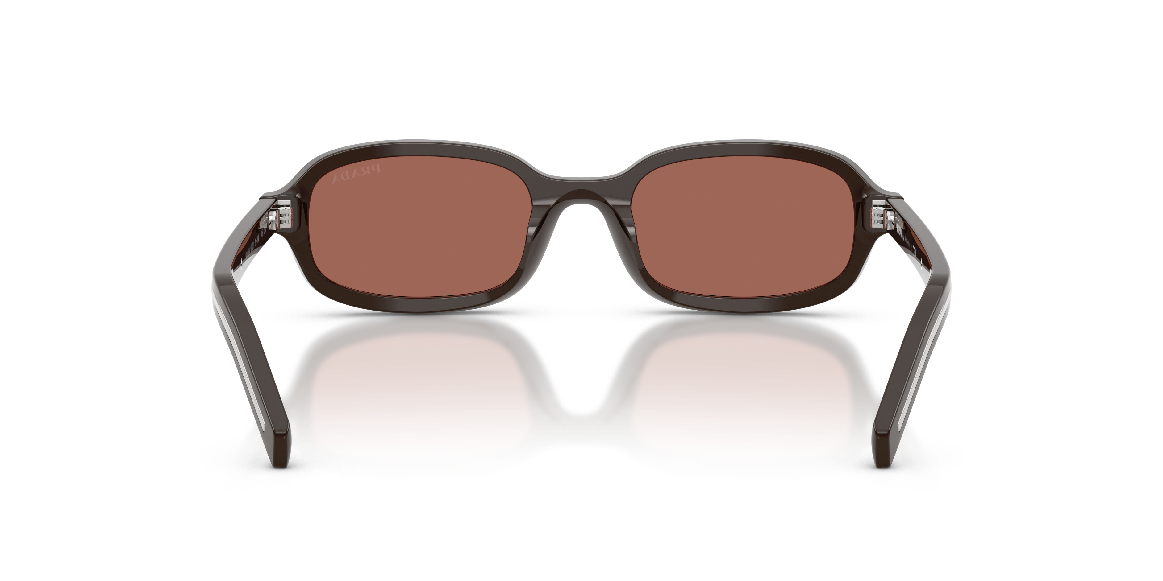 Prada PR D06S 27I20W