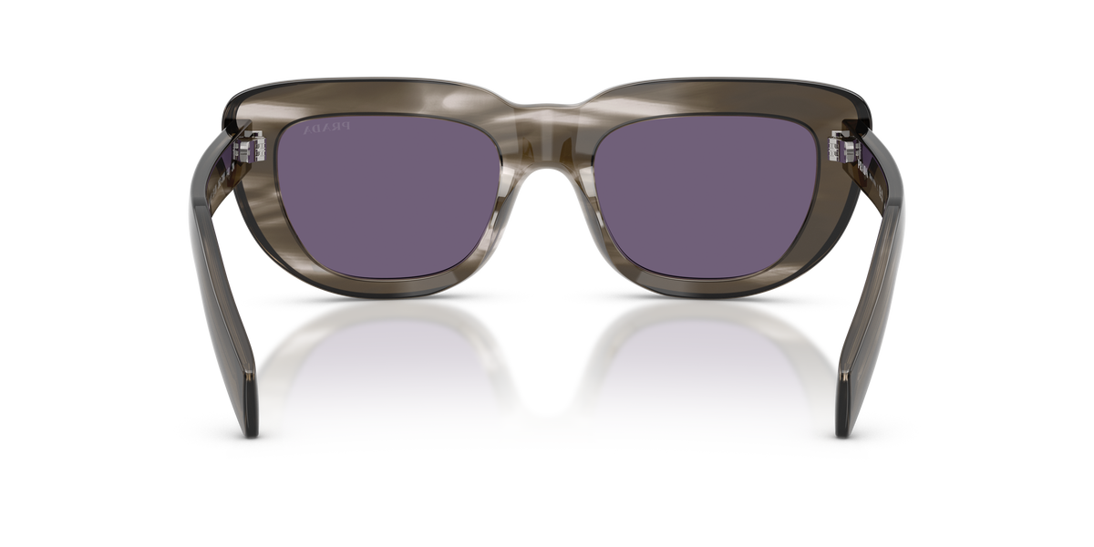 Prada PR D07S 26O70W
