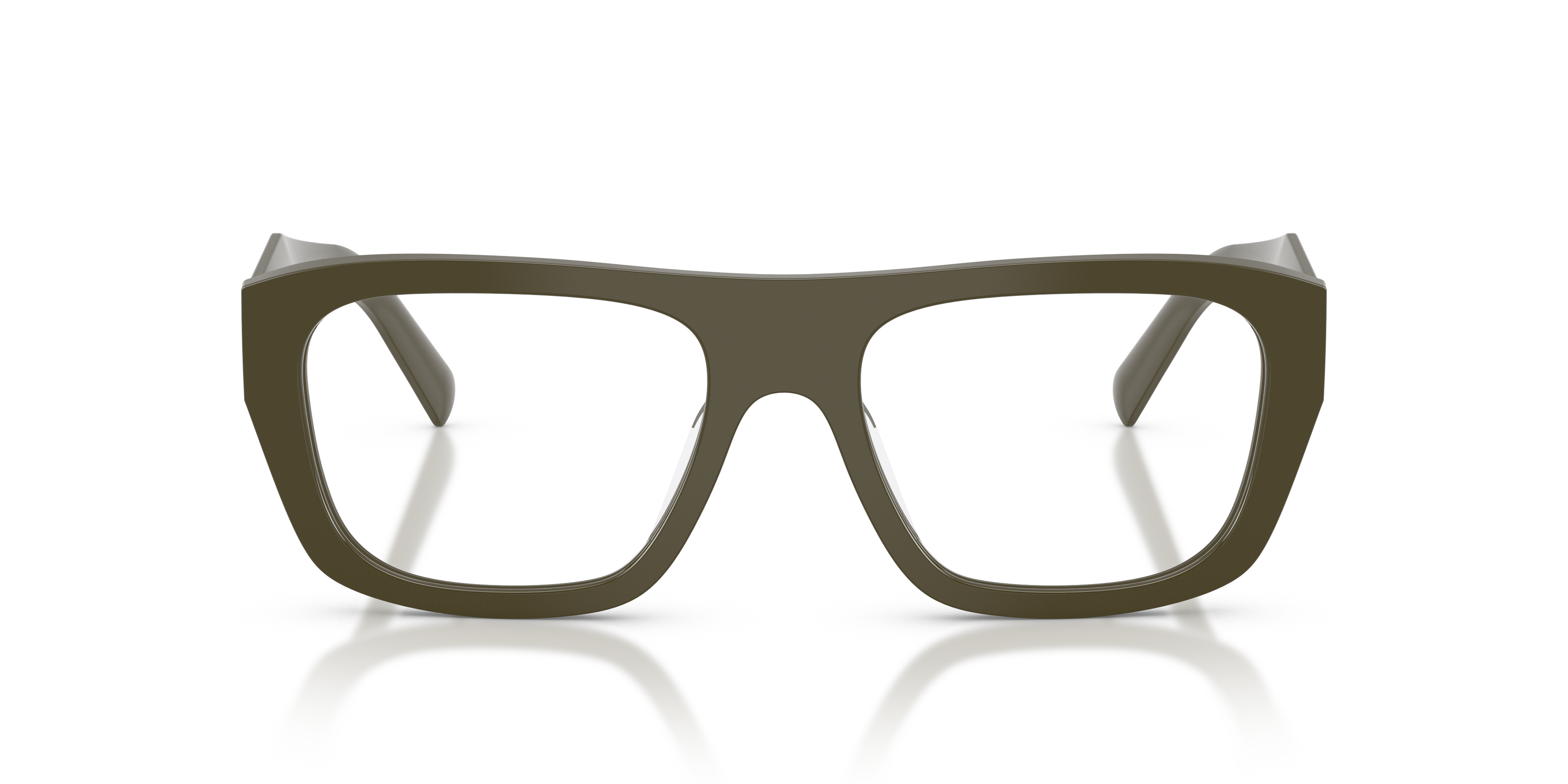 Prada PR D07VU 26J1O1