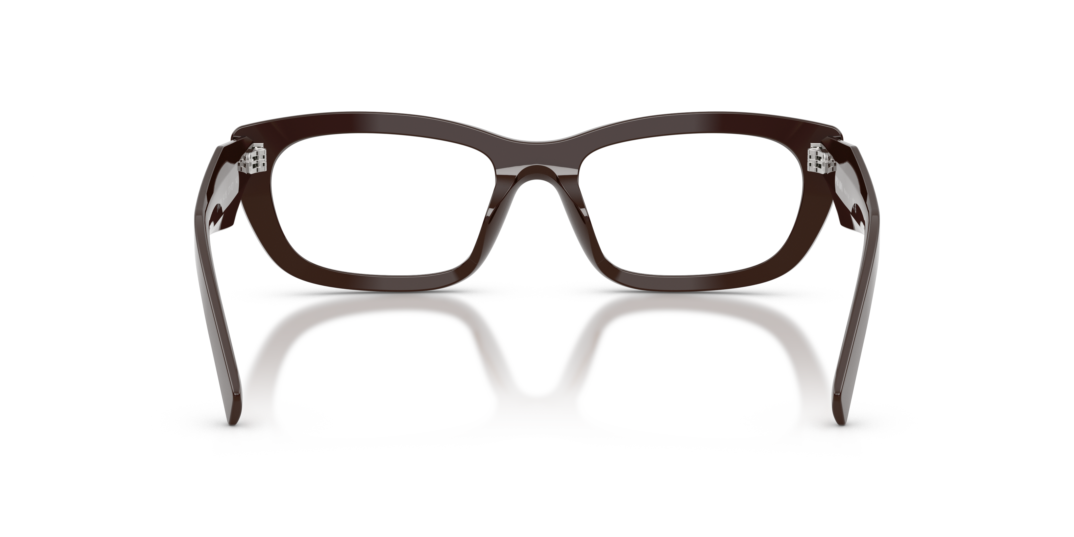 Prada PR D09V 27I1O1